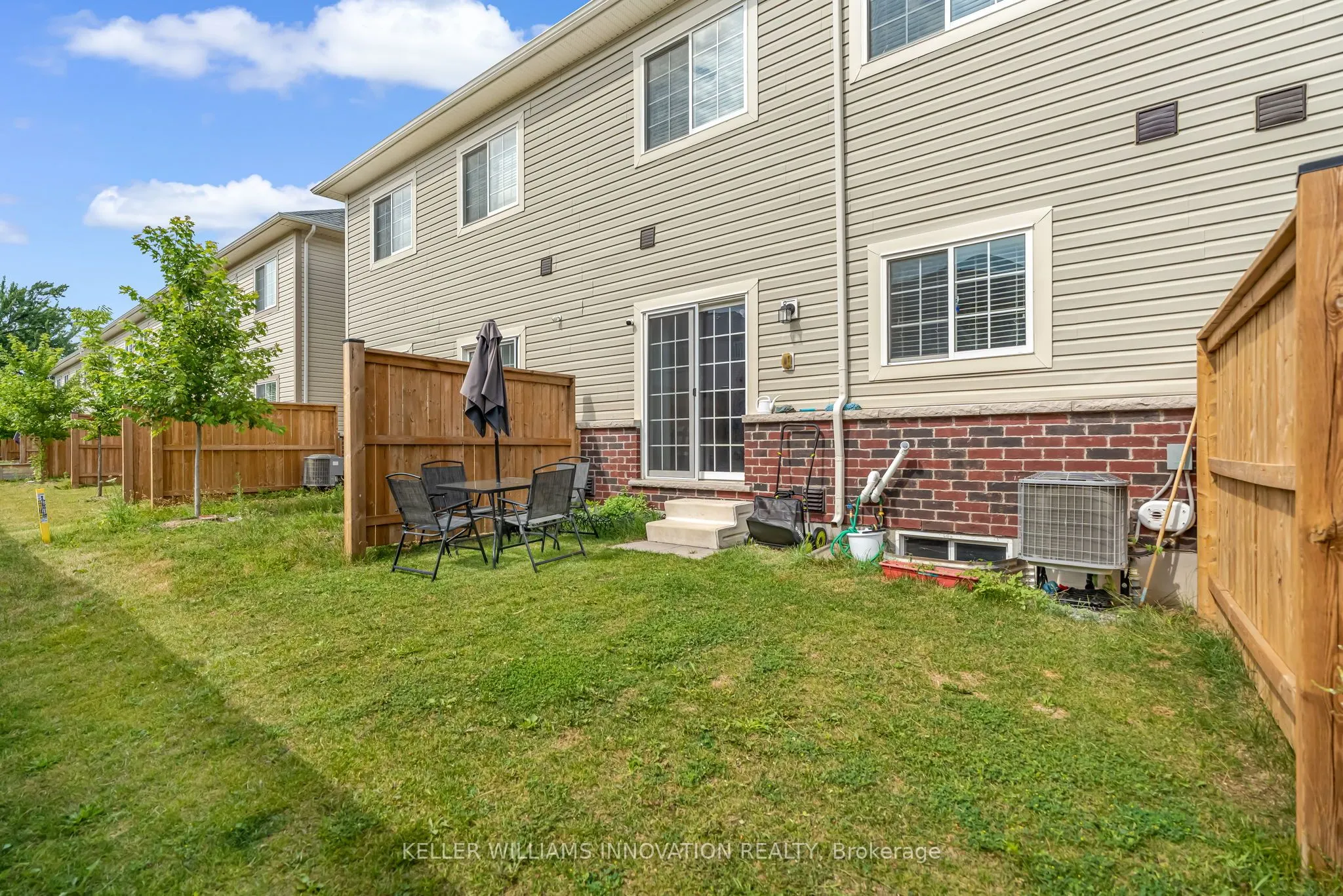 38 Dewberry Drive