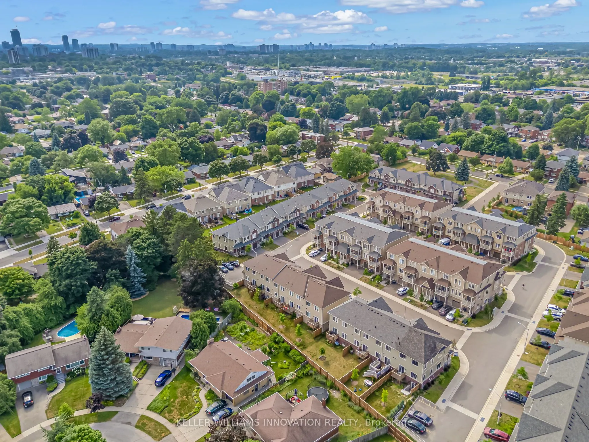 38 Dewberry Drive