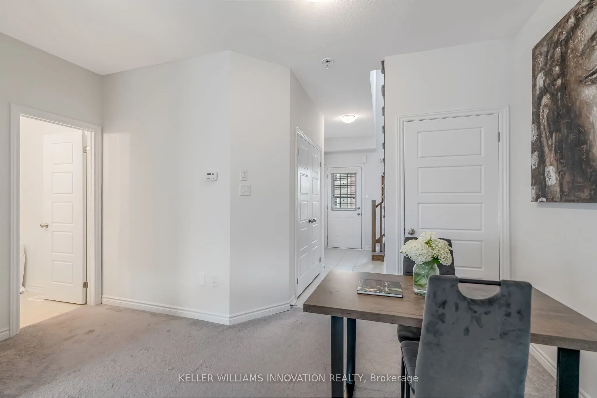 38 Dewberry Drive