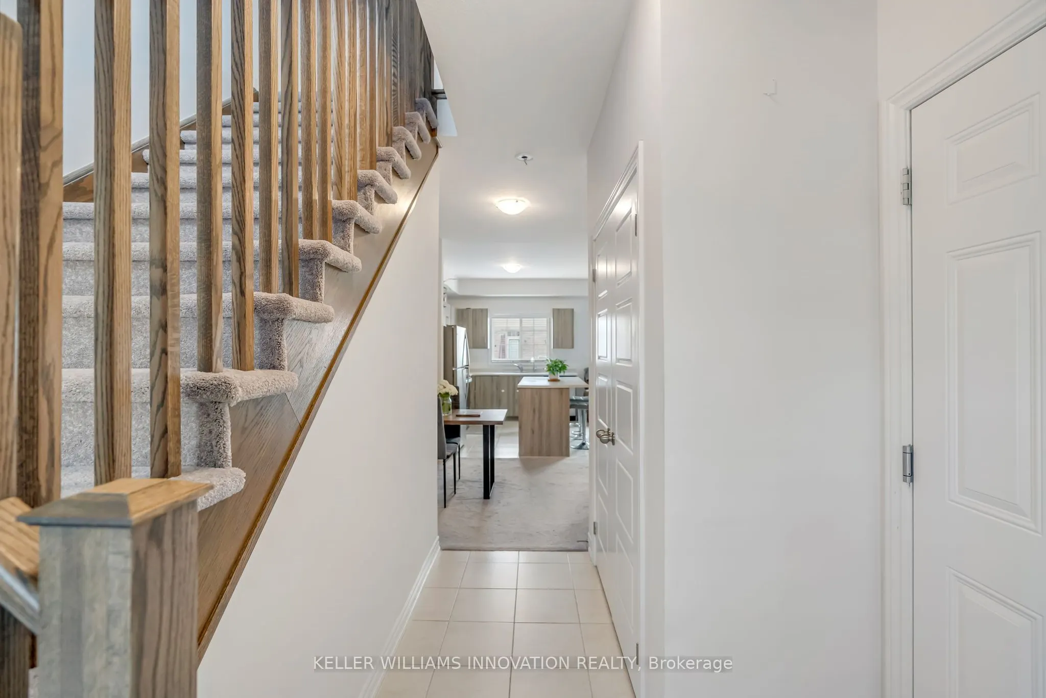 38 Dewberry Drive