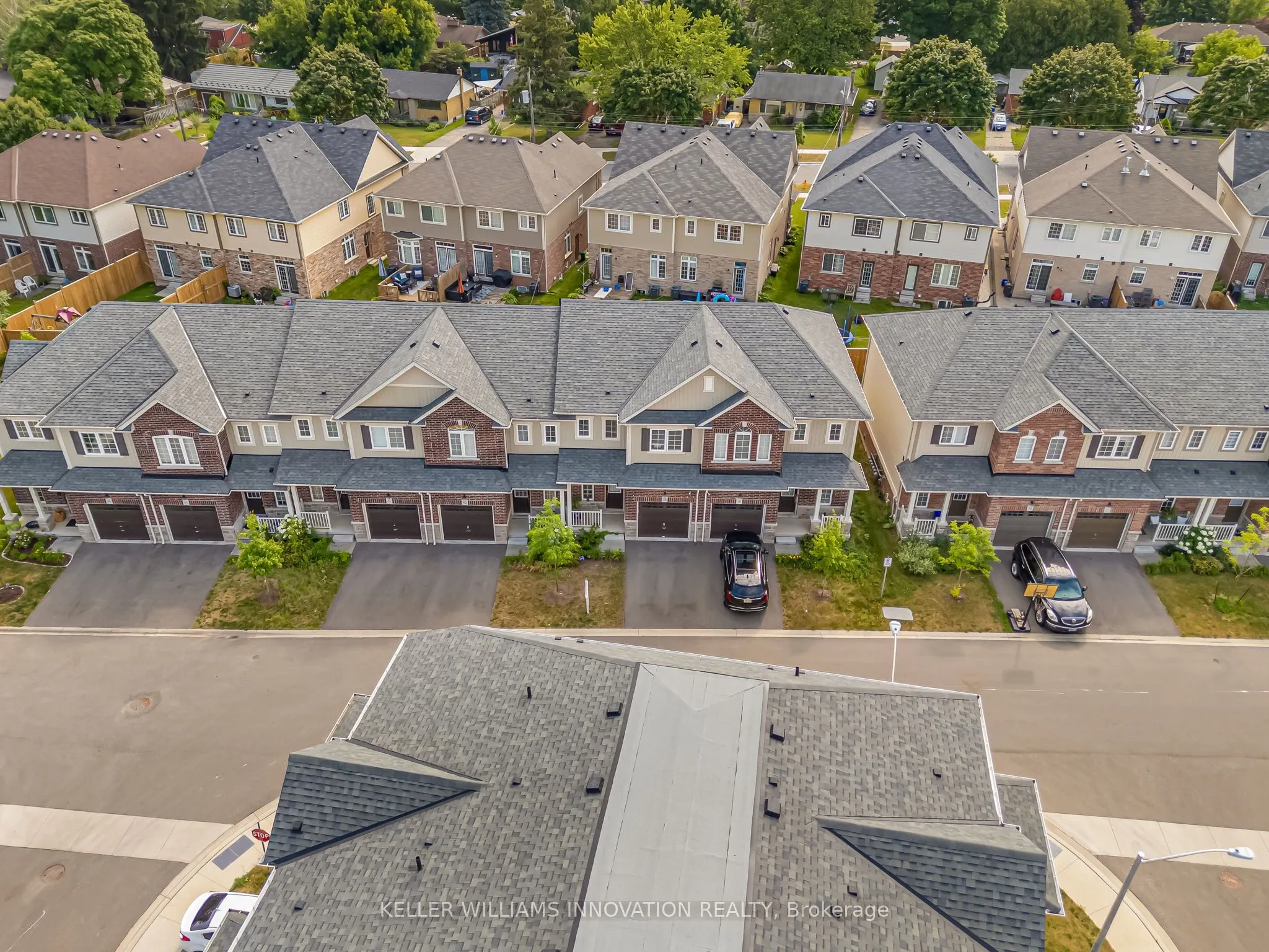 38 Dewberry Drive