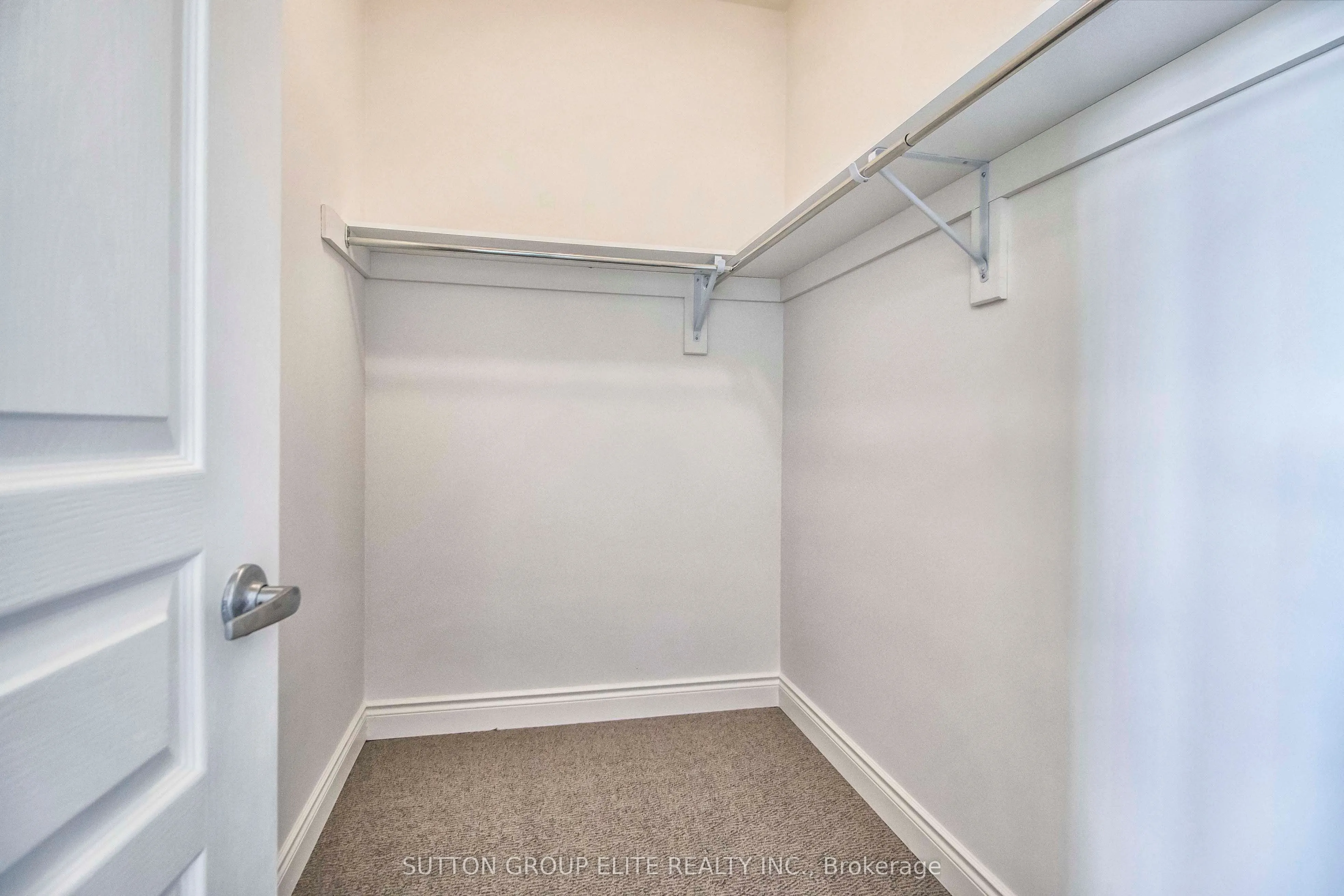351 Humphrey Street