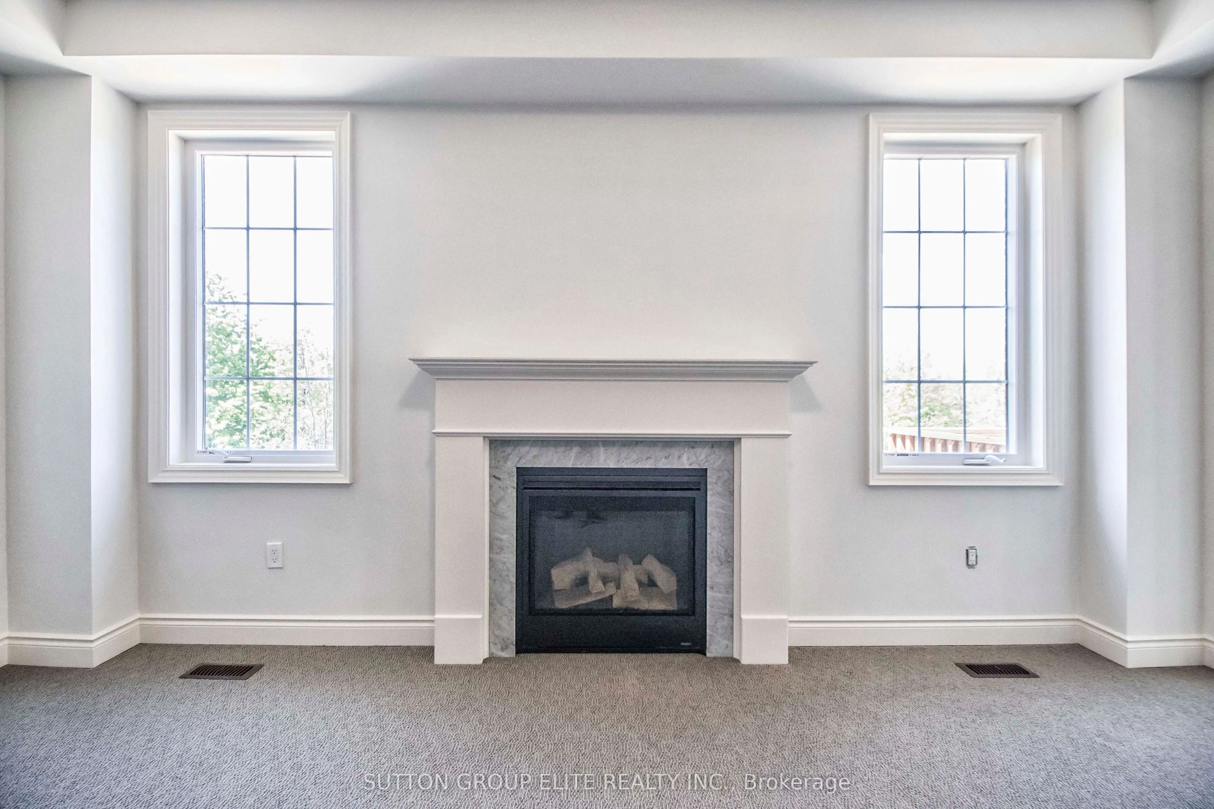 351 Humphrey Street