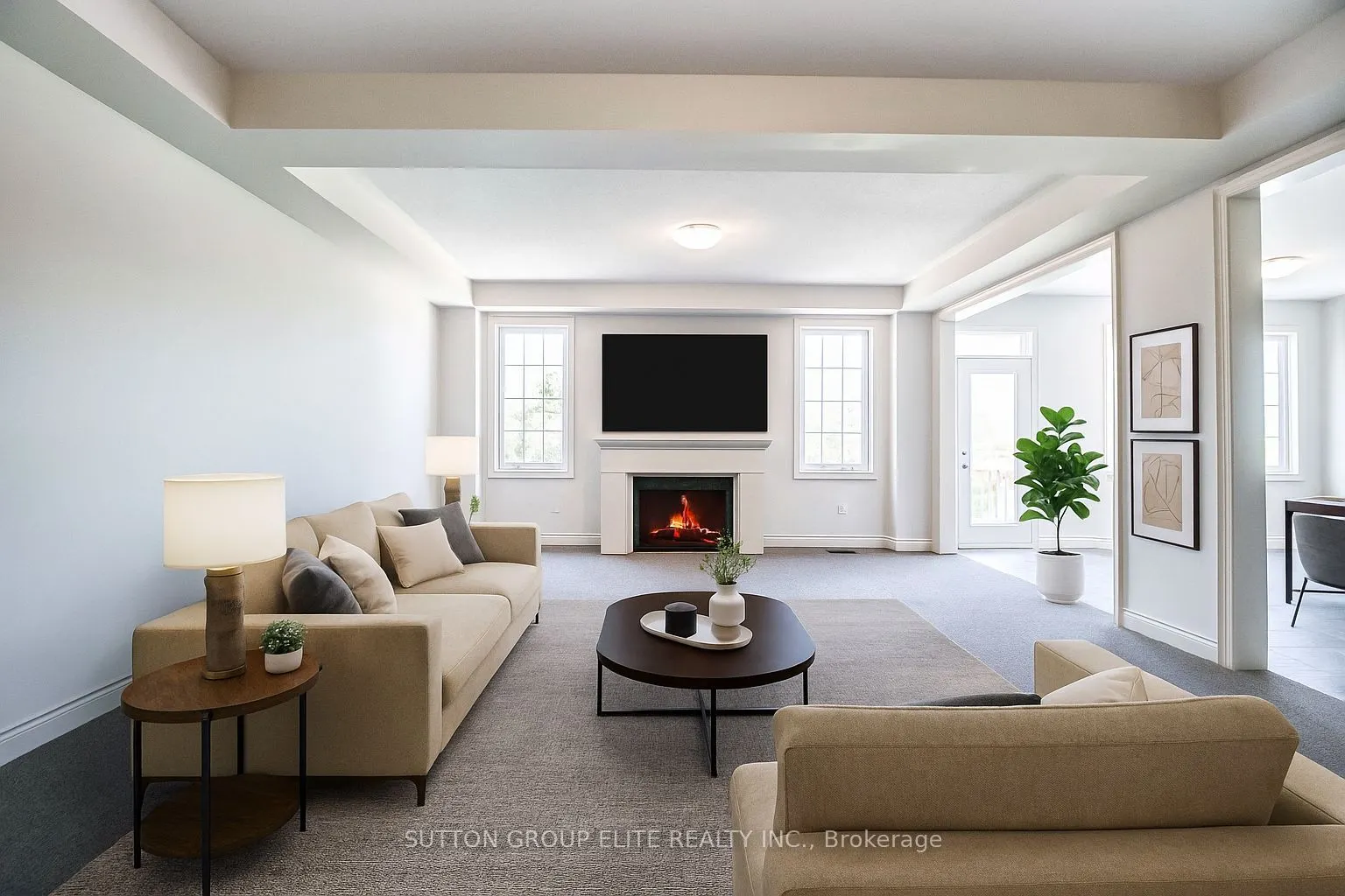 351 Humphrey Street