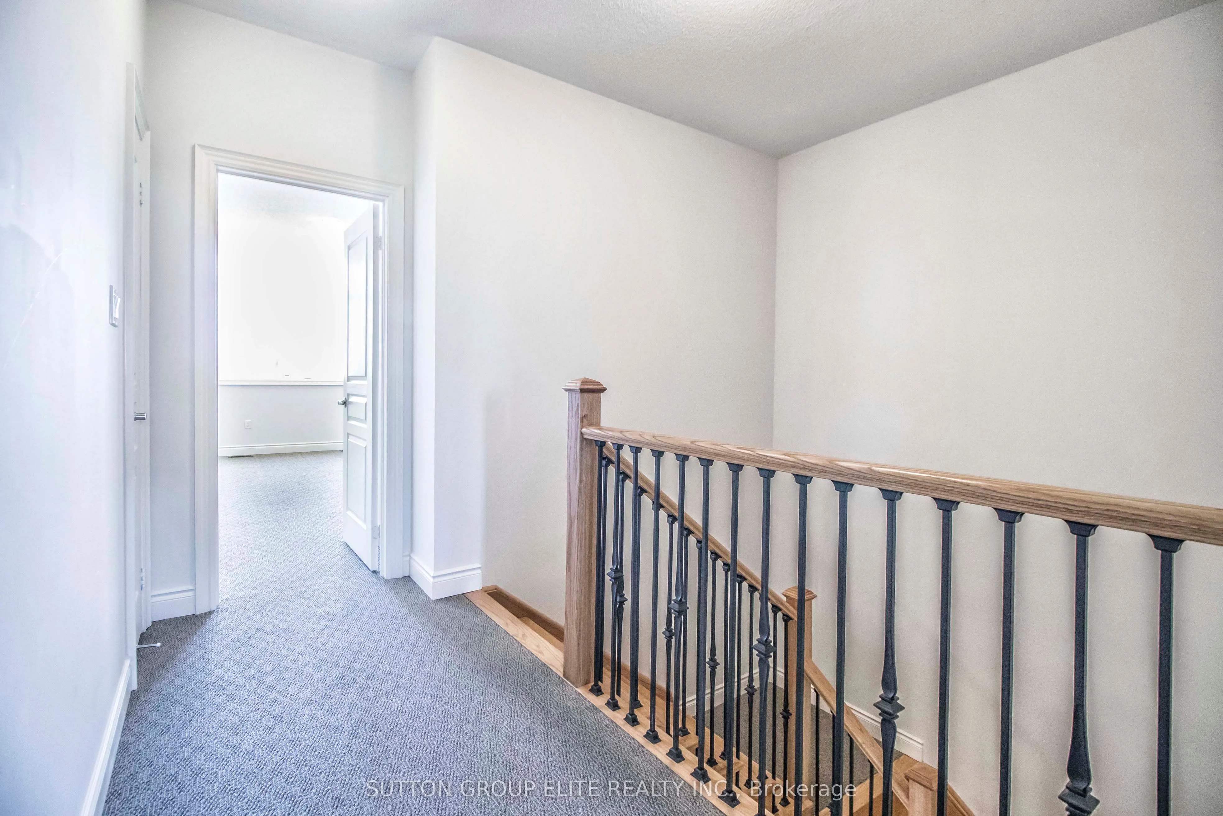 351 Humphrey Street