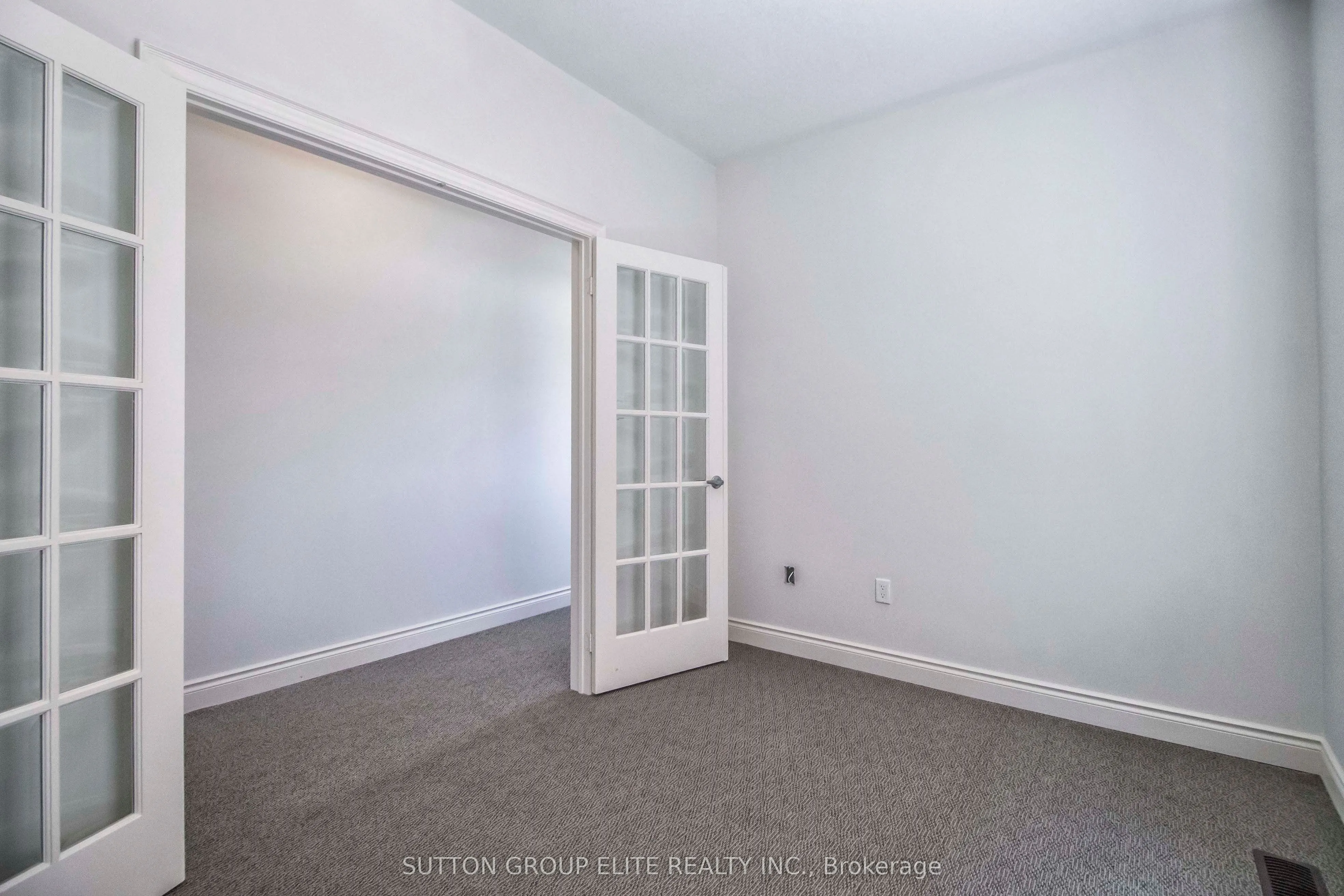 351 Humphrey Street