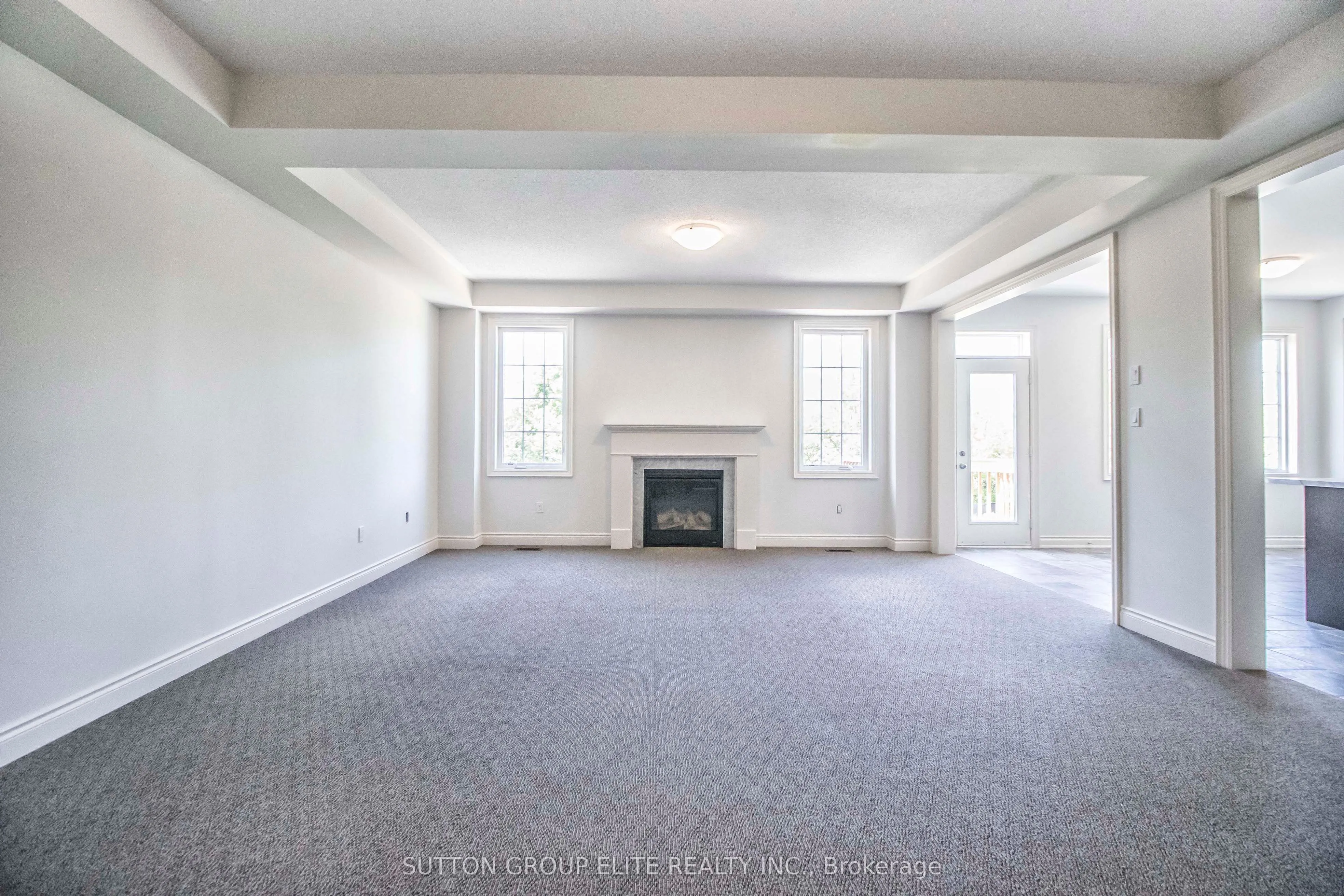 351 Humphrey Street