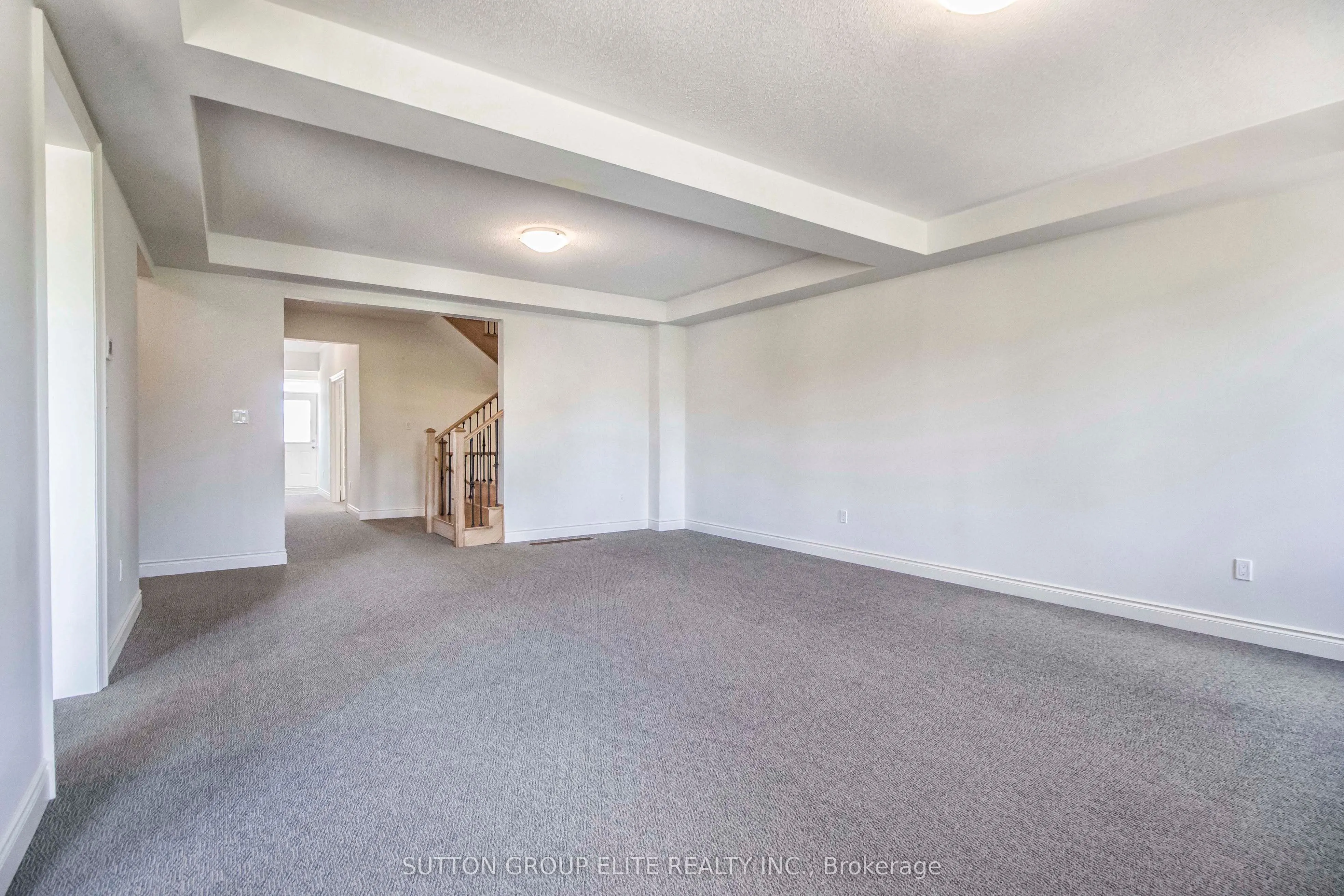 351 Humphrey Street