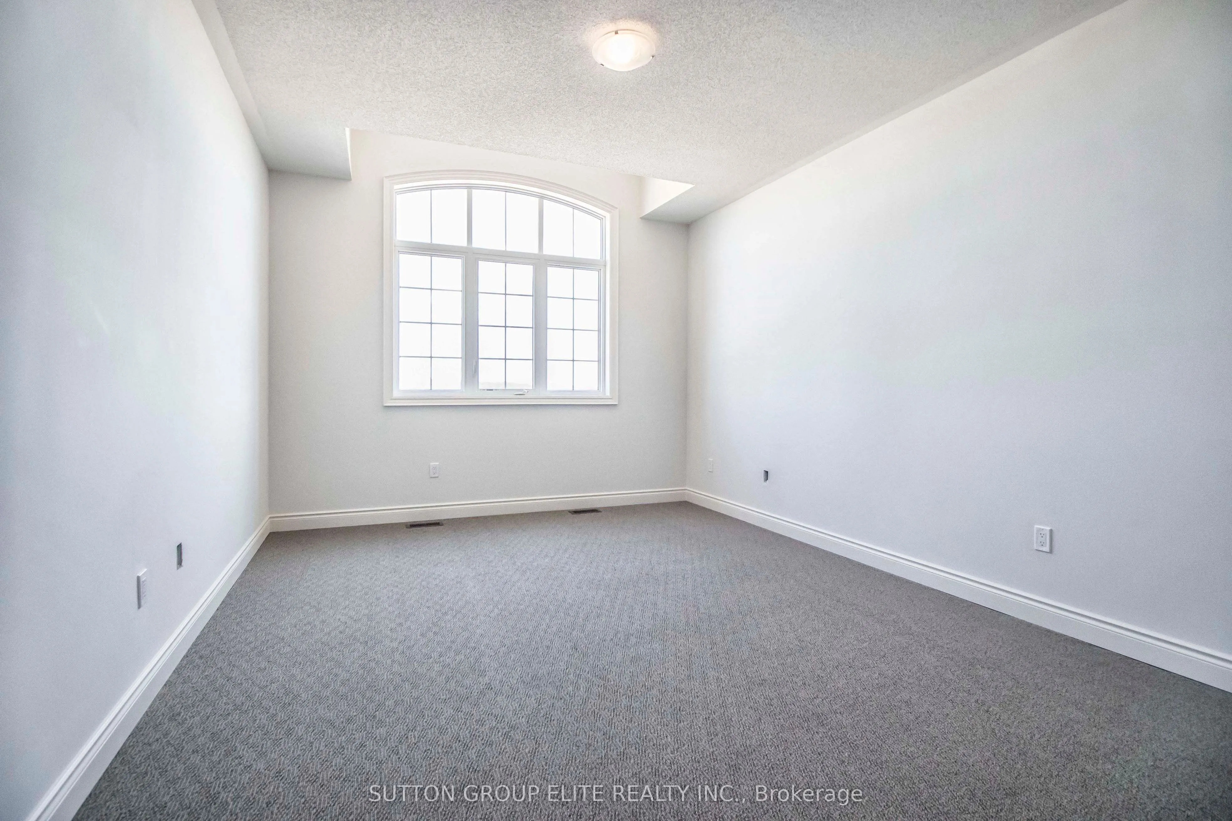 351 Humphrey Street