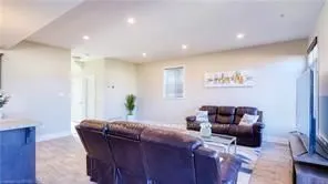 47 Ashberry Place