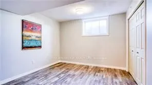 47 Ashberry Place