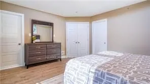 47 Ashberry Place