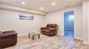 47 Ashberry Place