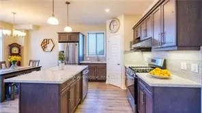 47 Ashberry Place