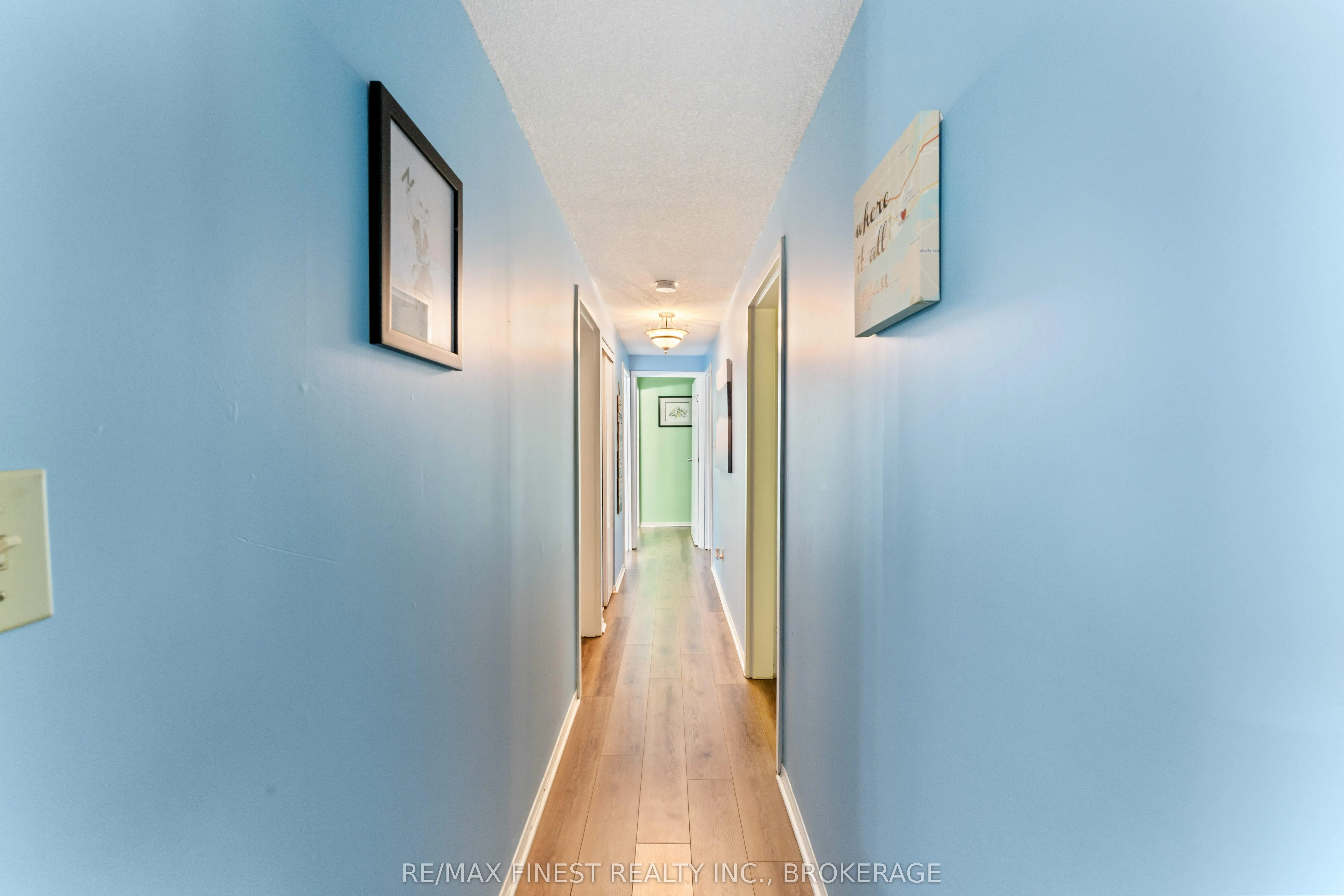 580 Armstrong Road, #102