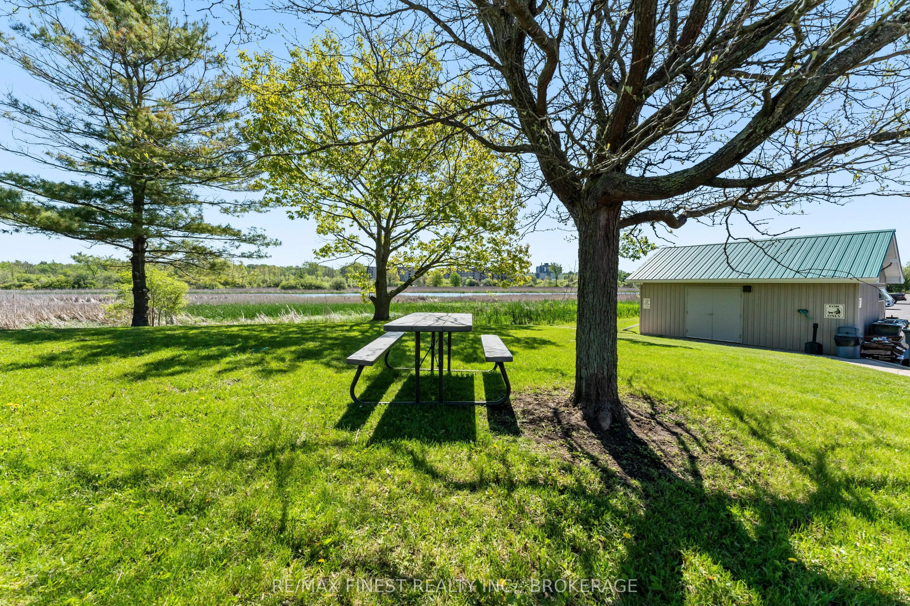 580 Armstrong Road, #102
