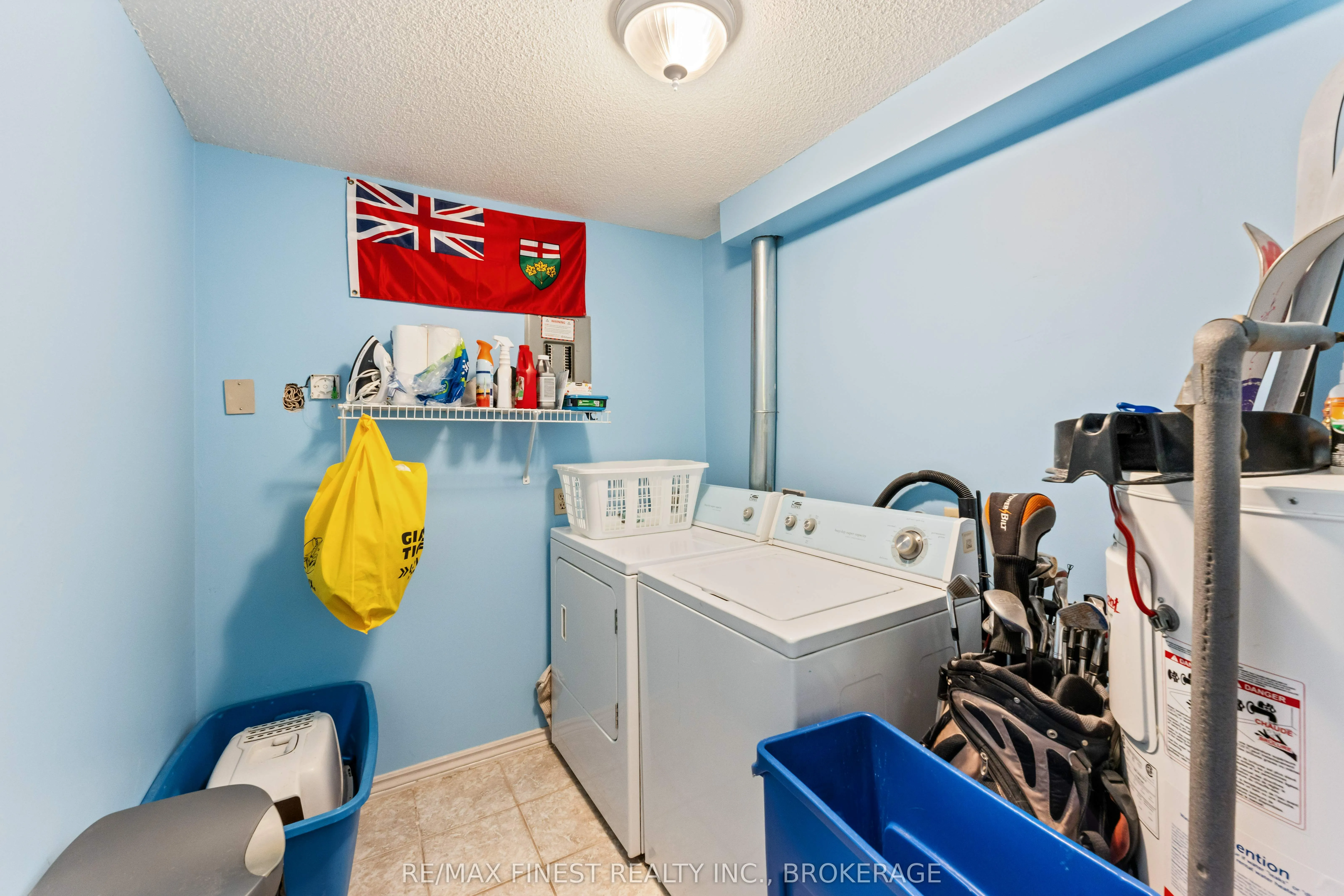 580 Armstrong Road, #102