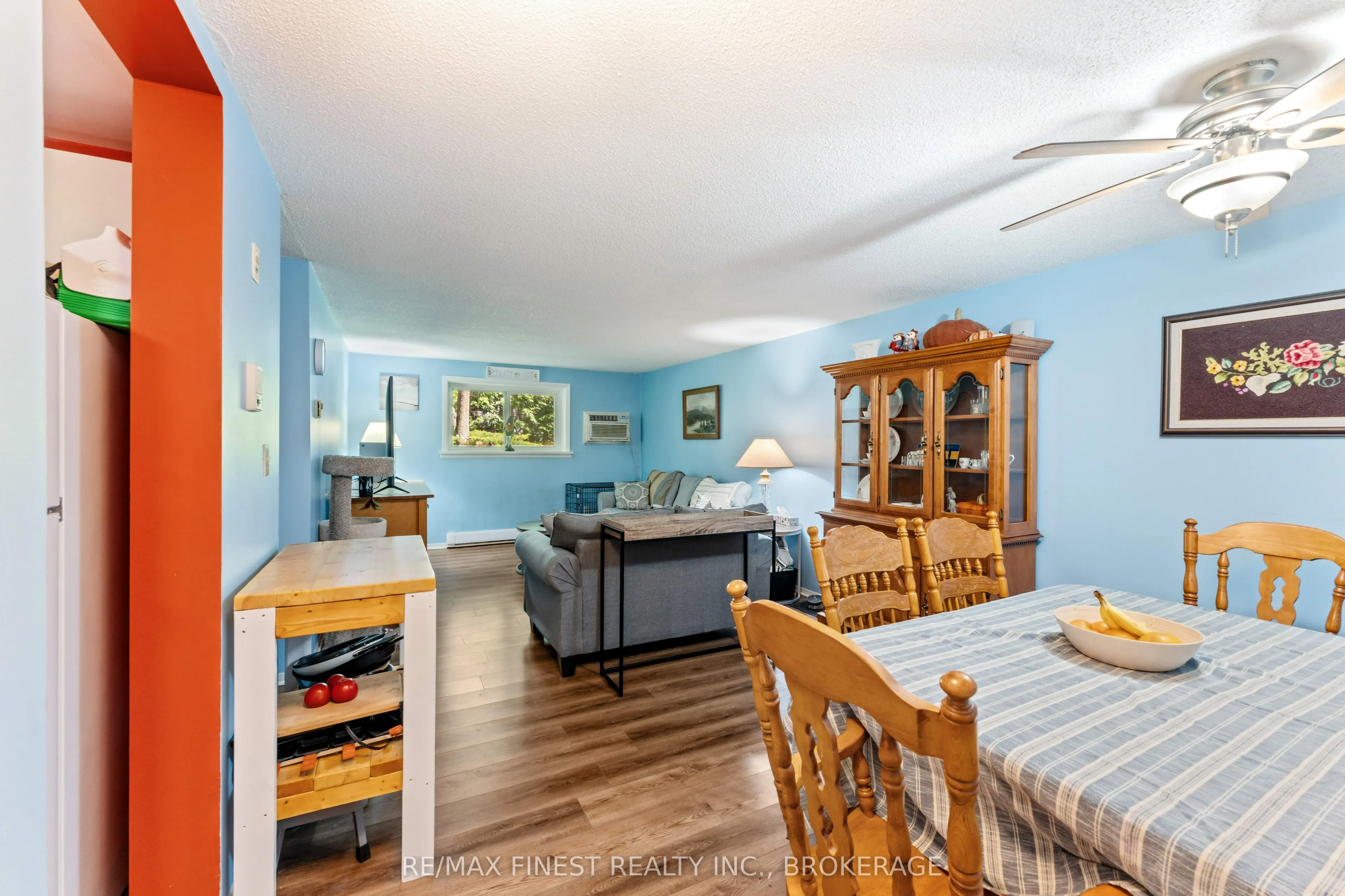 580 Armstrong Road, #102