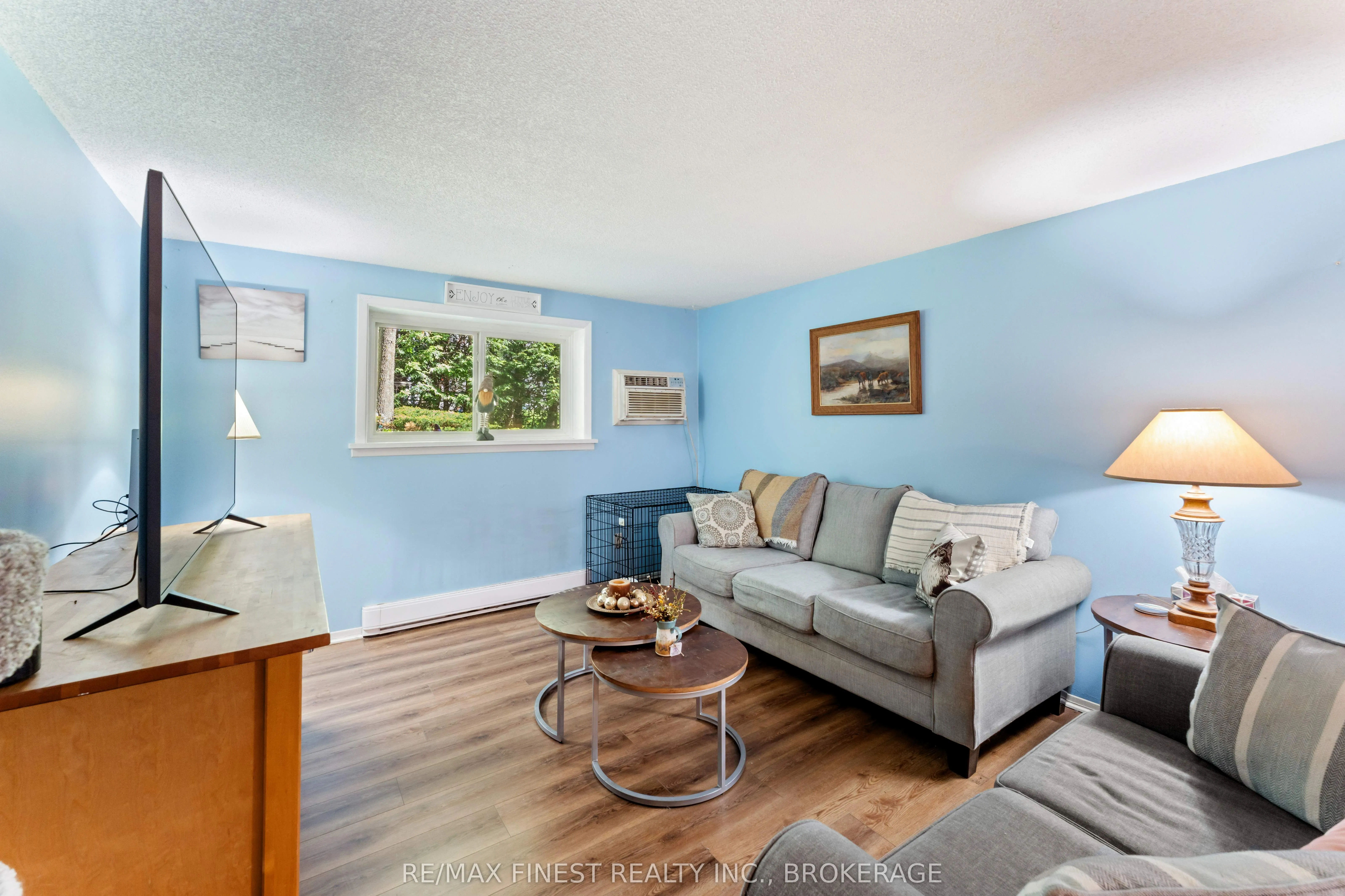 580 Armstrong Road, #102