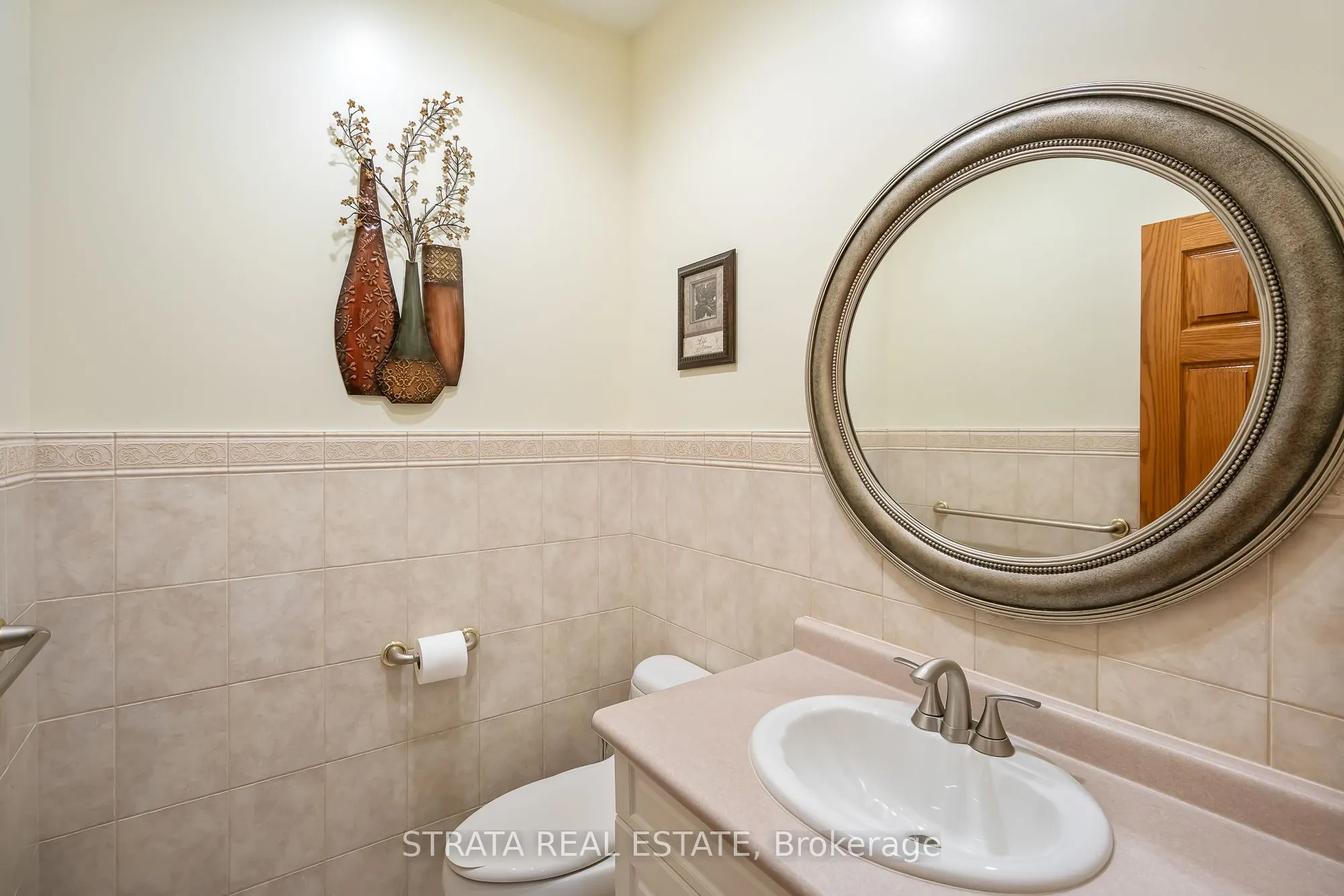 51 Breckenridge Boulevard