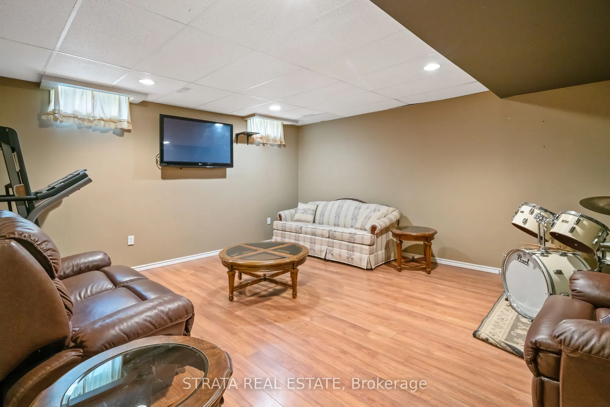 51 Breckenridge Boulevard