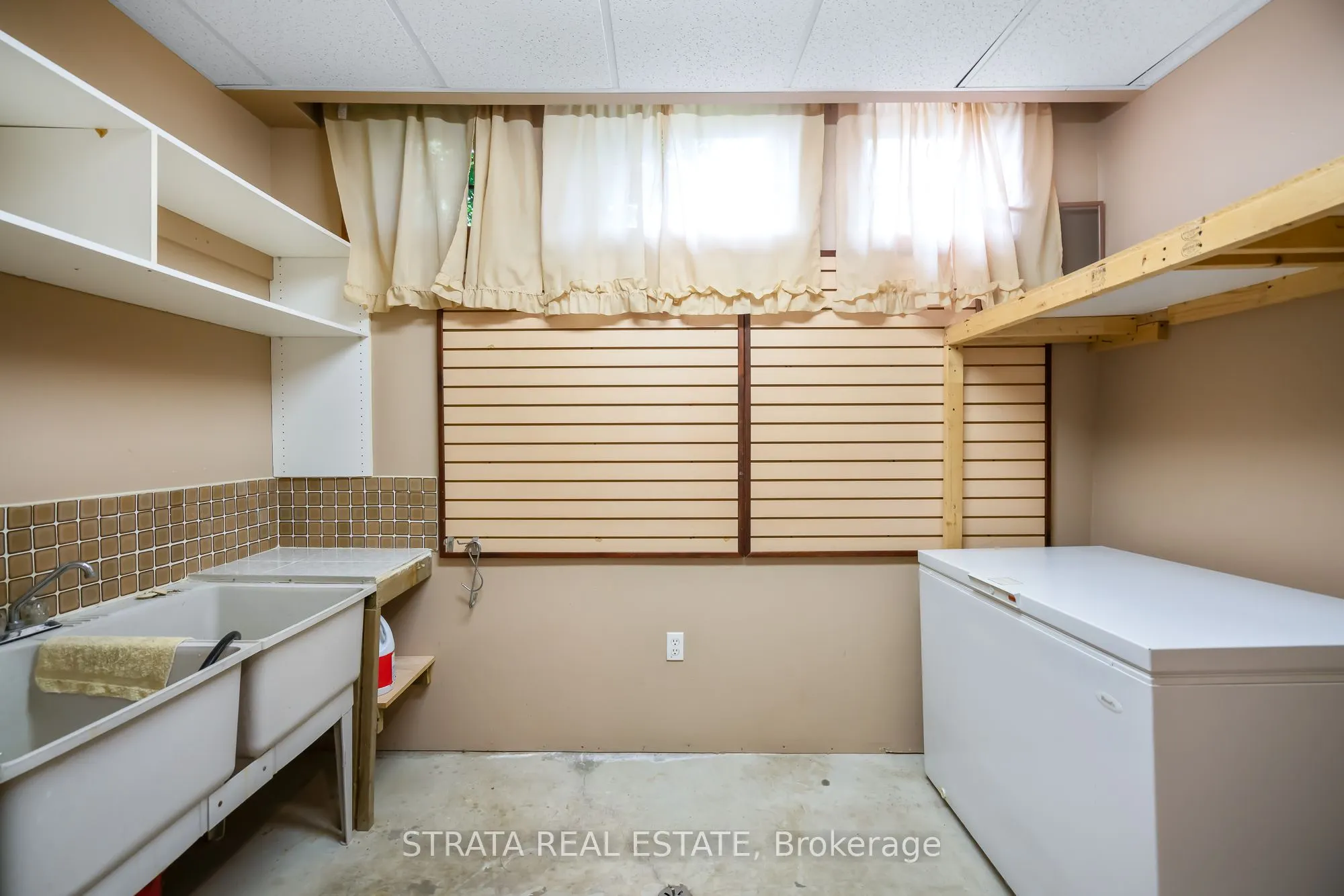 51 Breckenridge Boulevard
