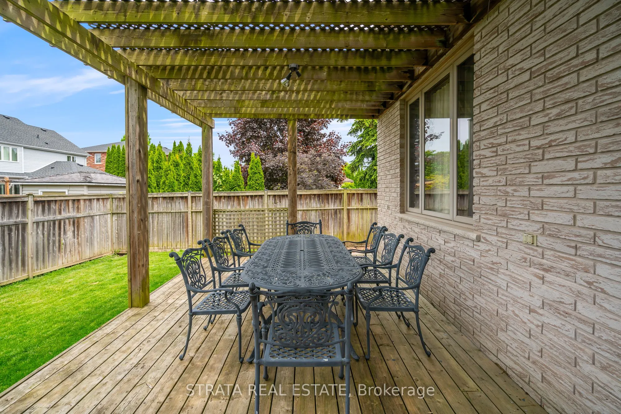 51 Breckenridge Boulevard