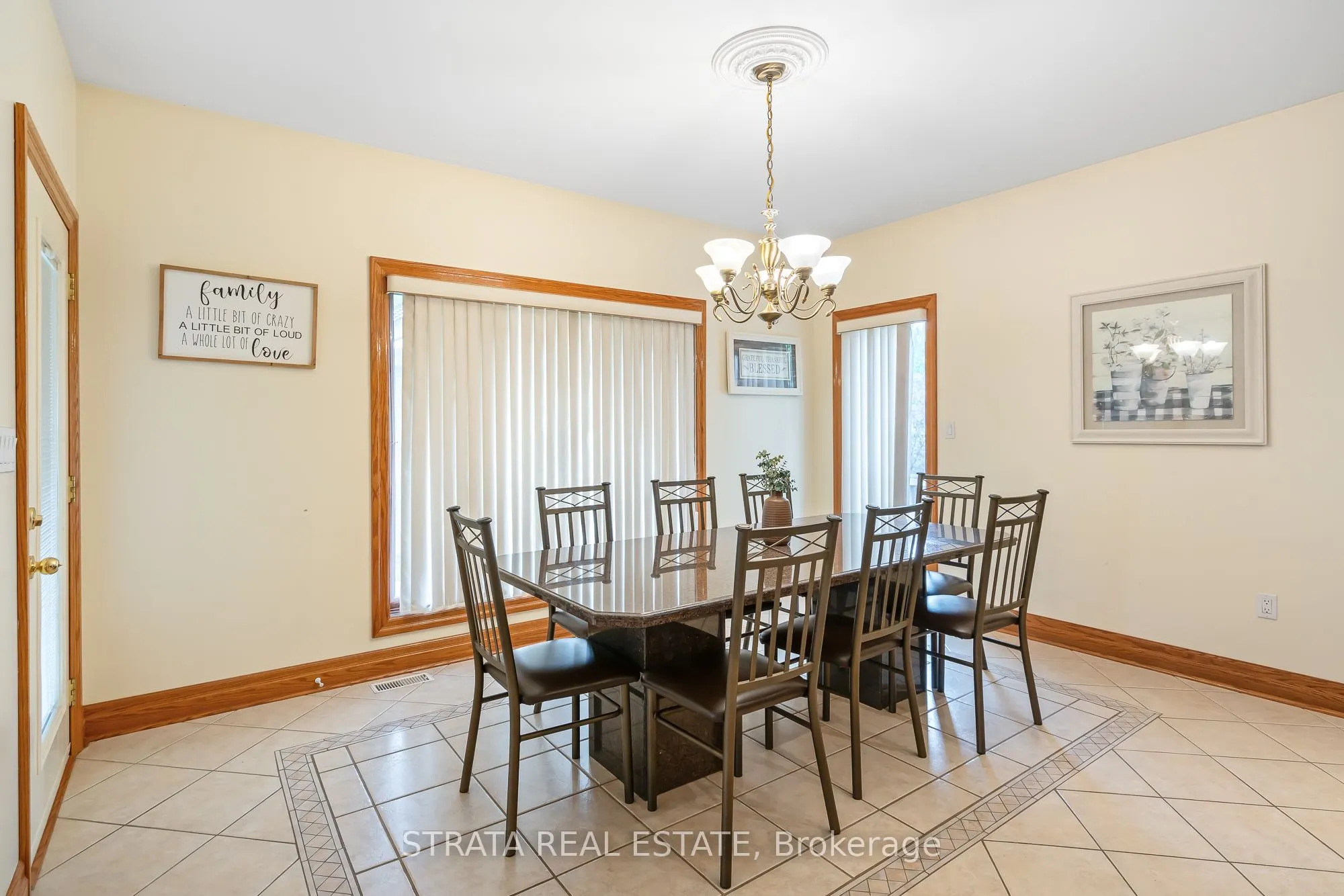 51 Breckenridge Boulevard