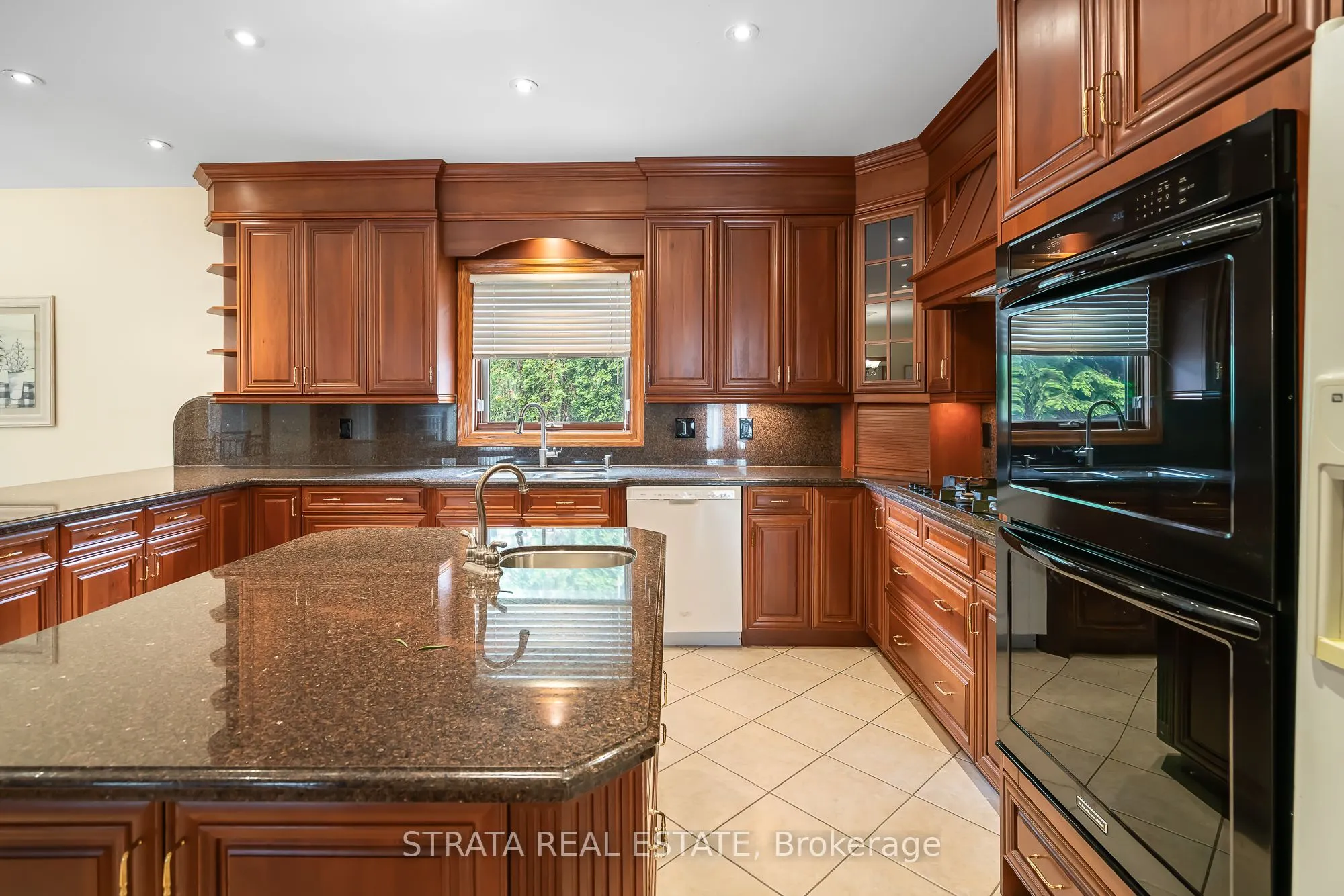 51 Breckenridge Boulevard
