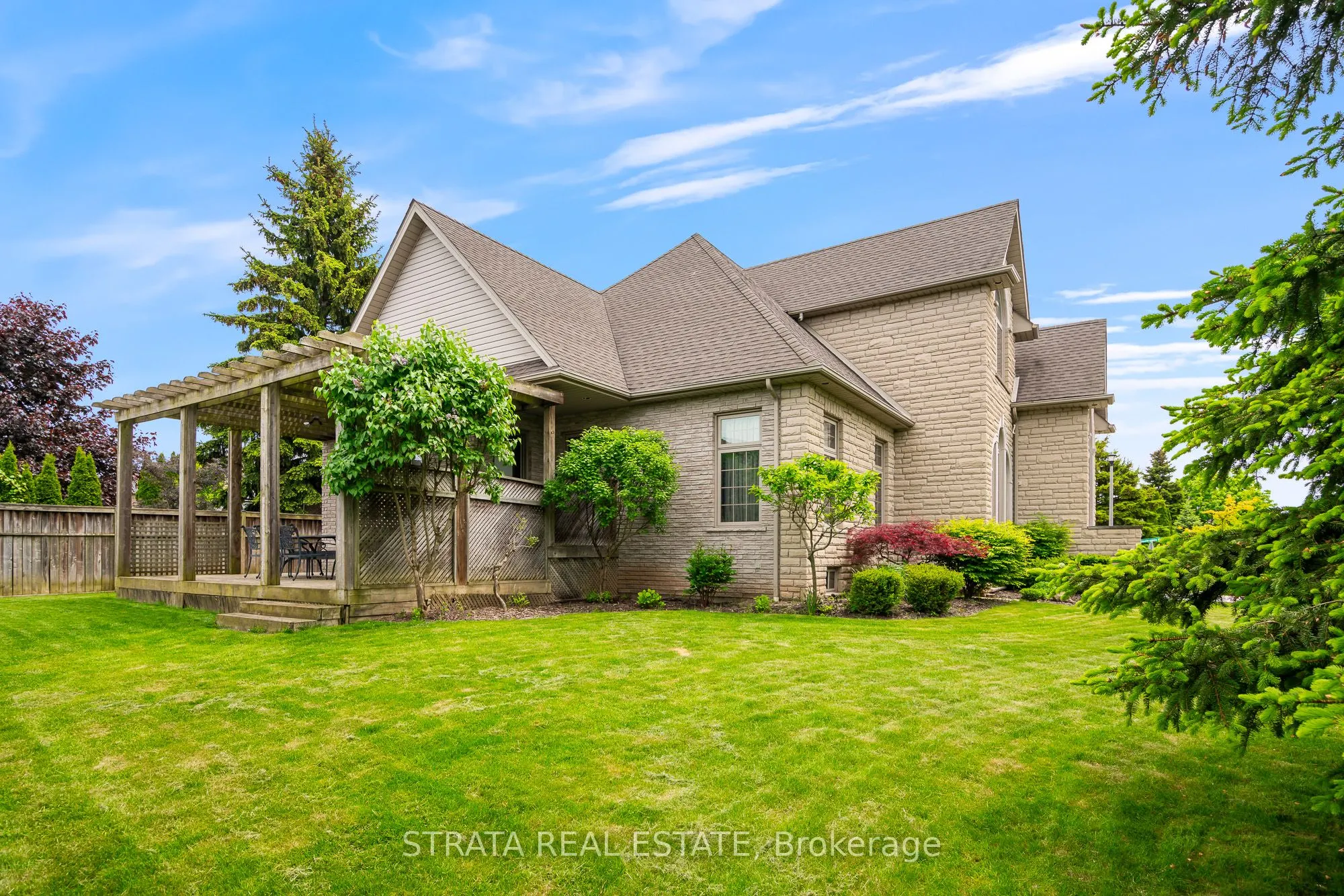 51 Breckenridge Boulevard