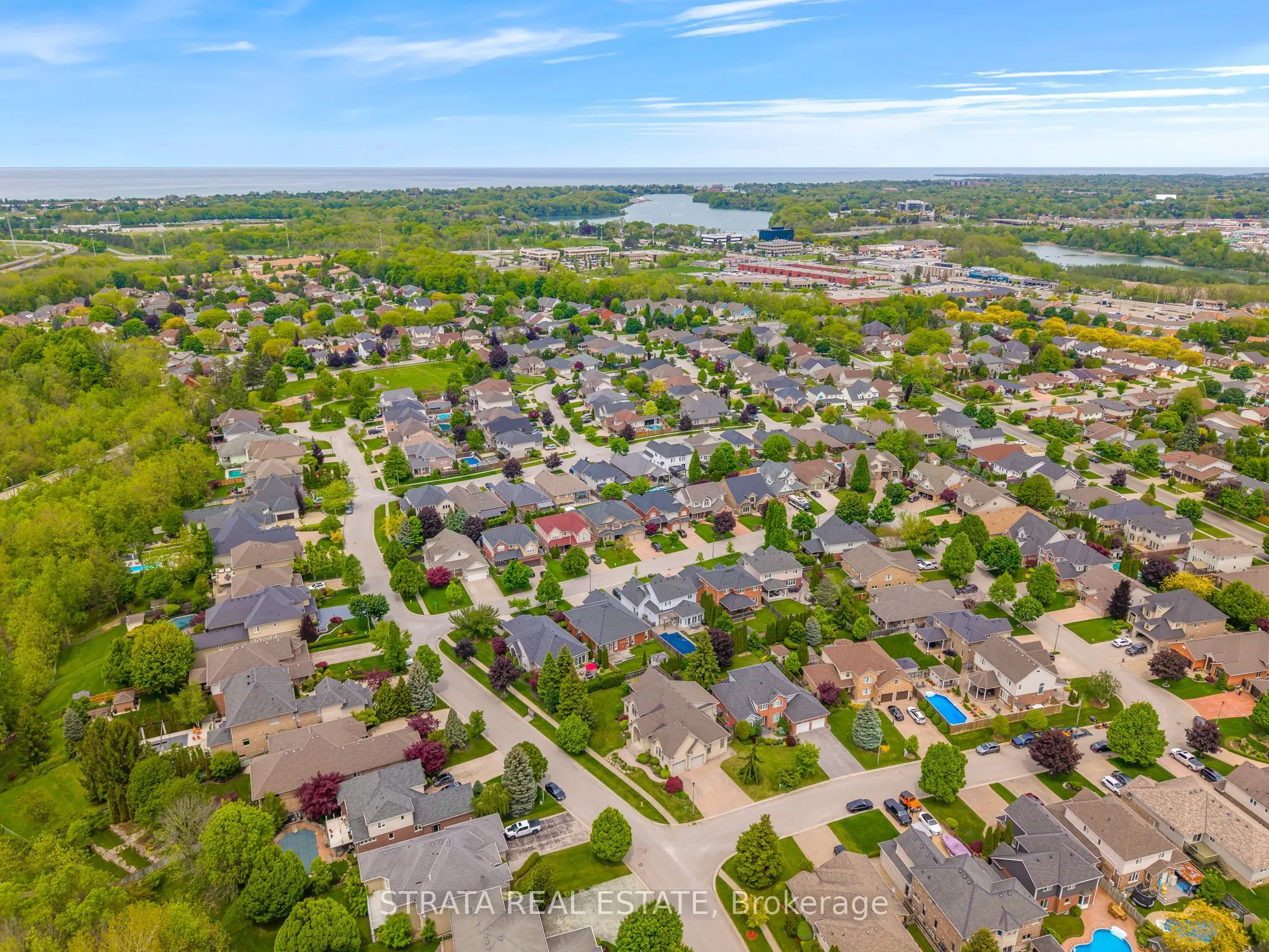 51 Breckenridge Boulevard
