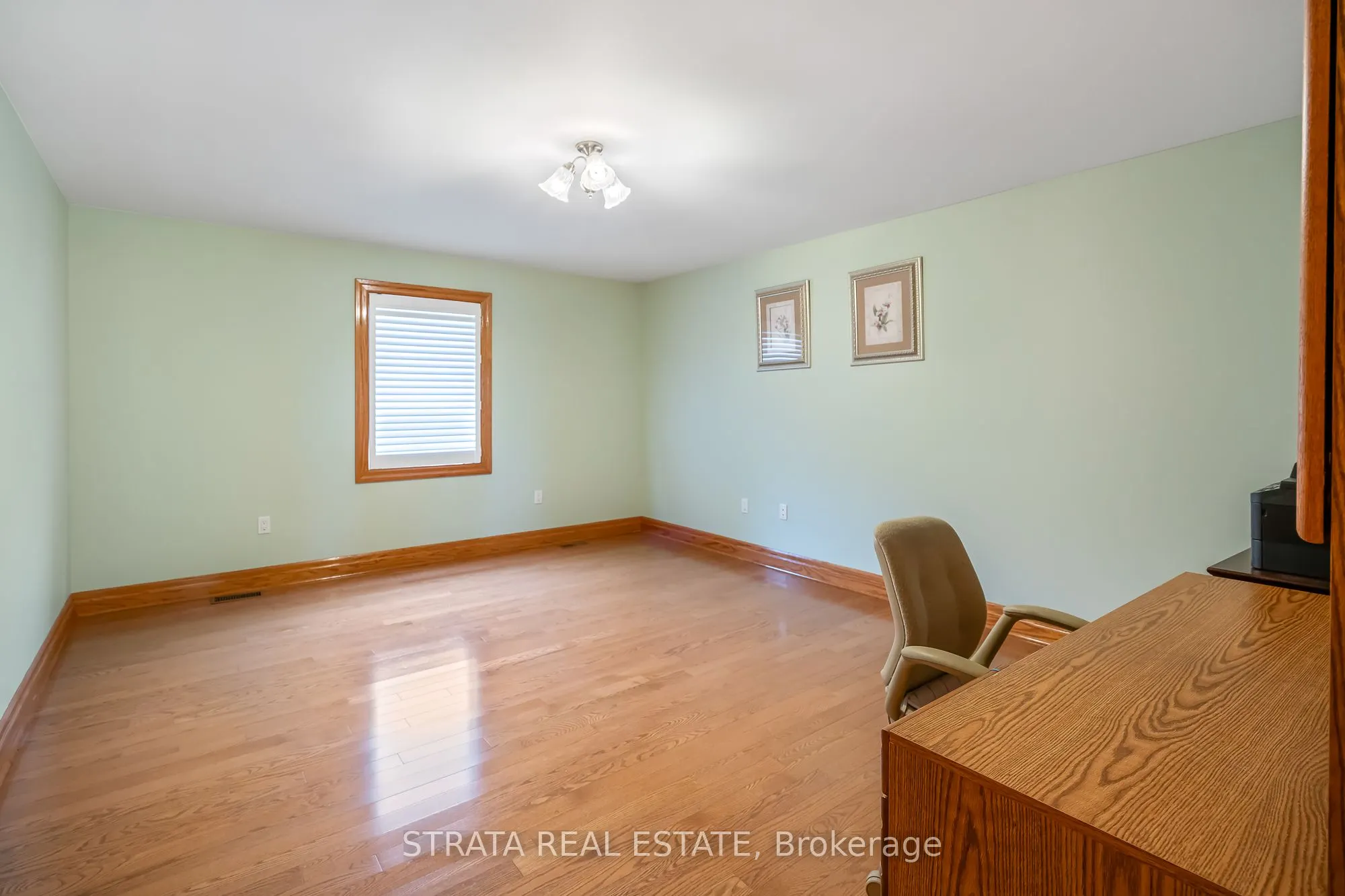 51 Breckenridge Boulevard