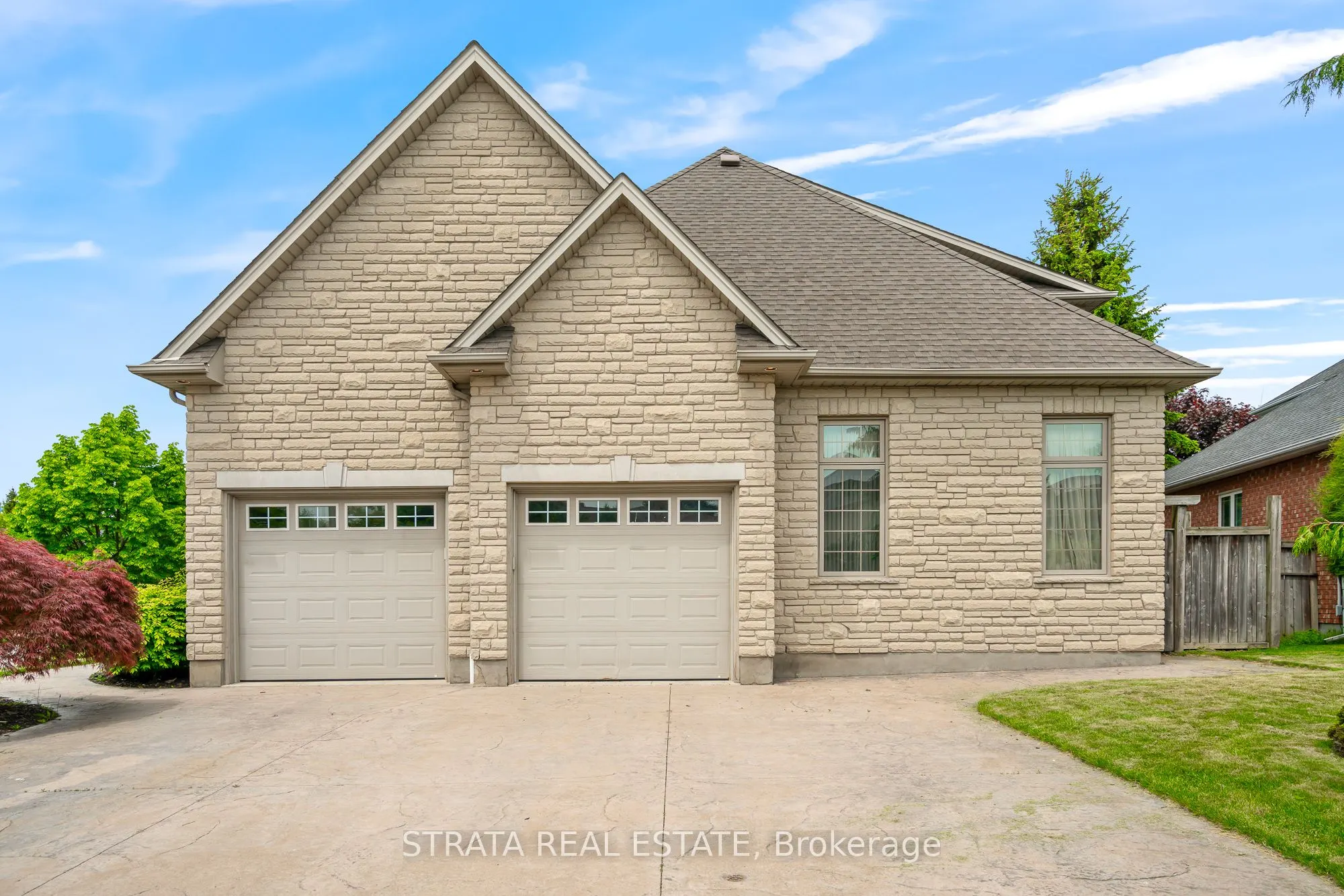 51 Breckenridge Boulevard