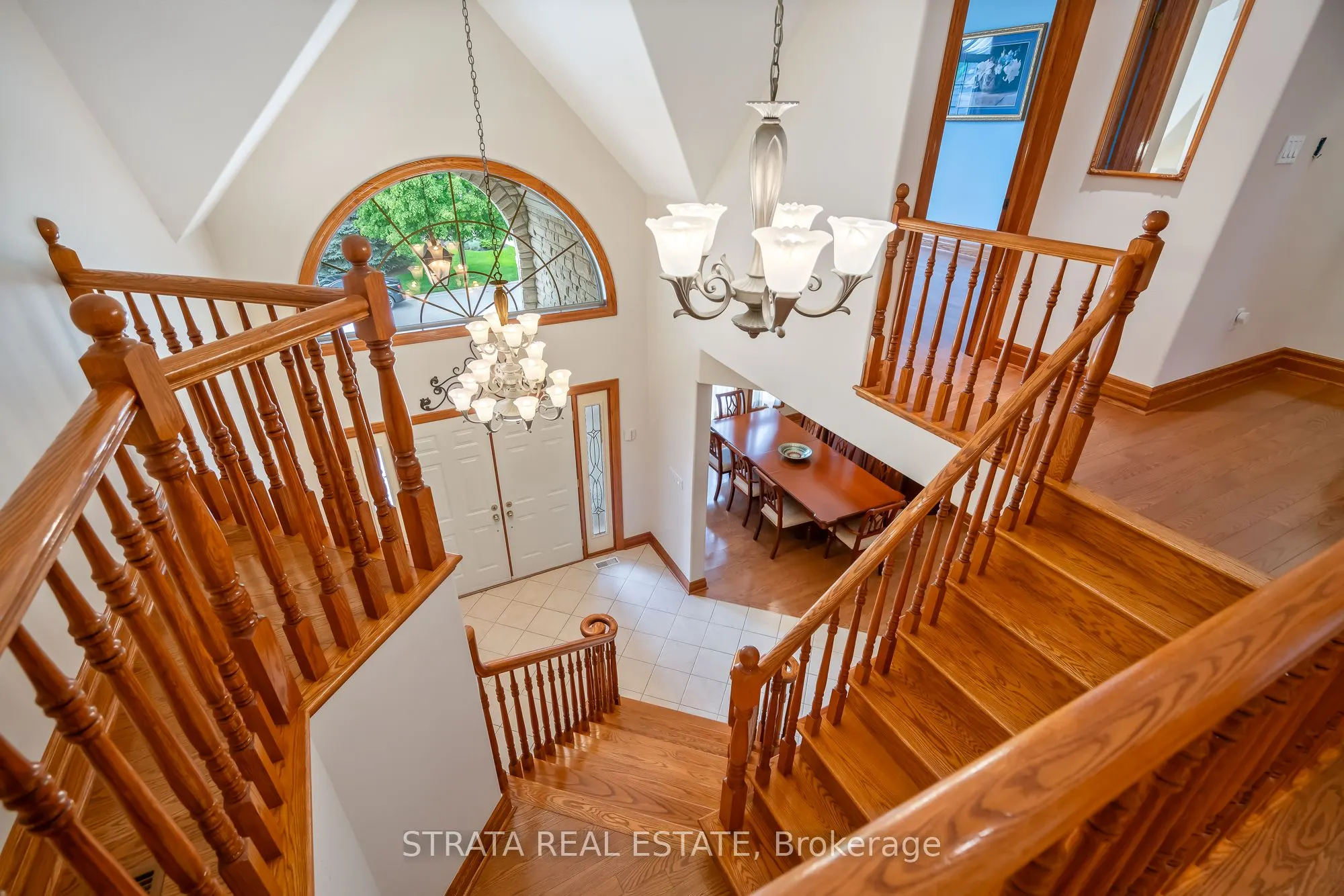 51 Breckenridge Boulevard