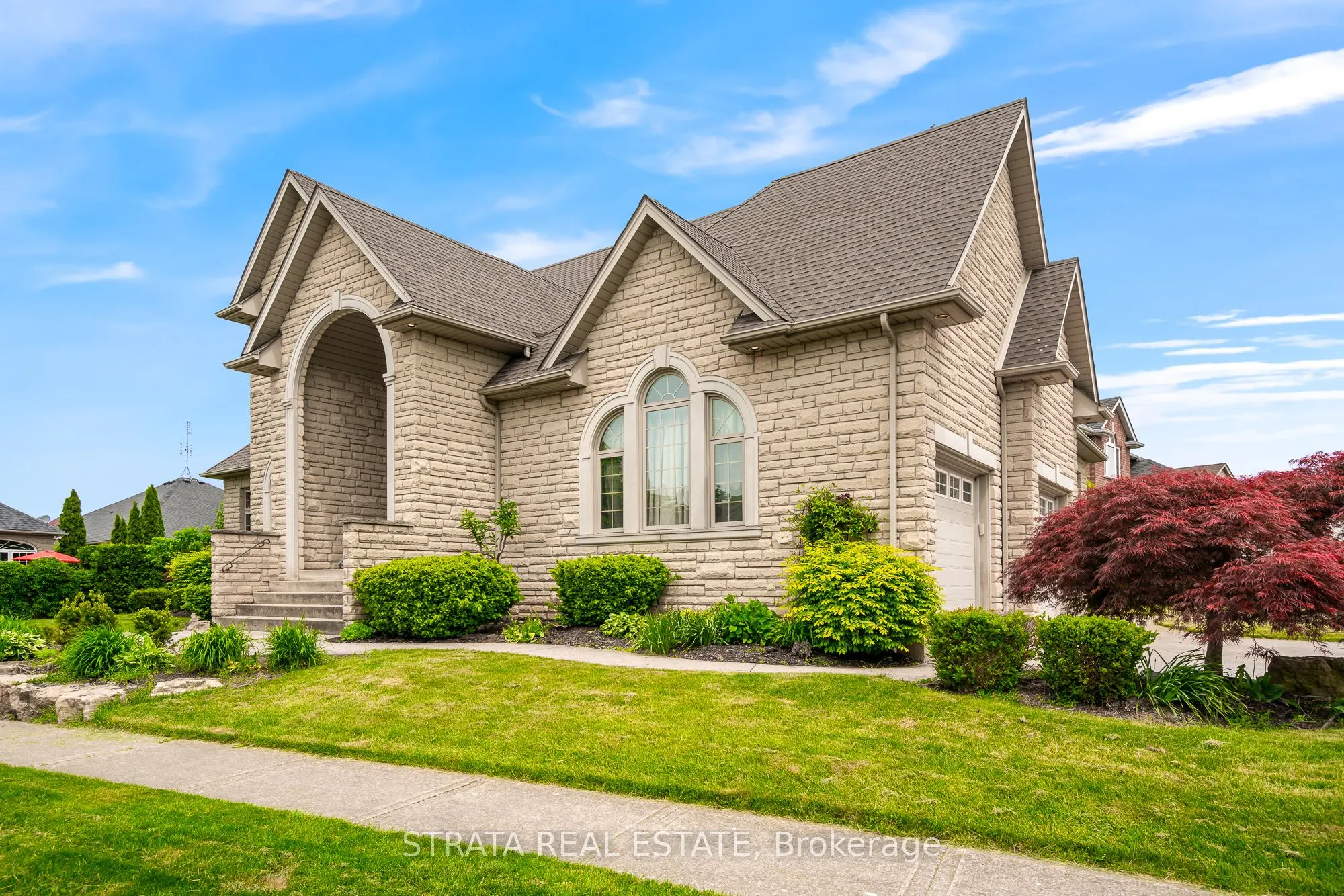 51 Breckenridge Boulevard