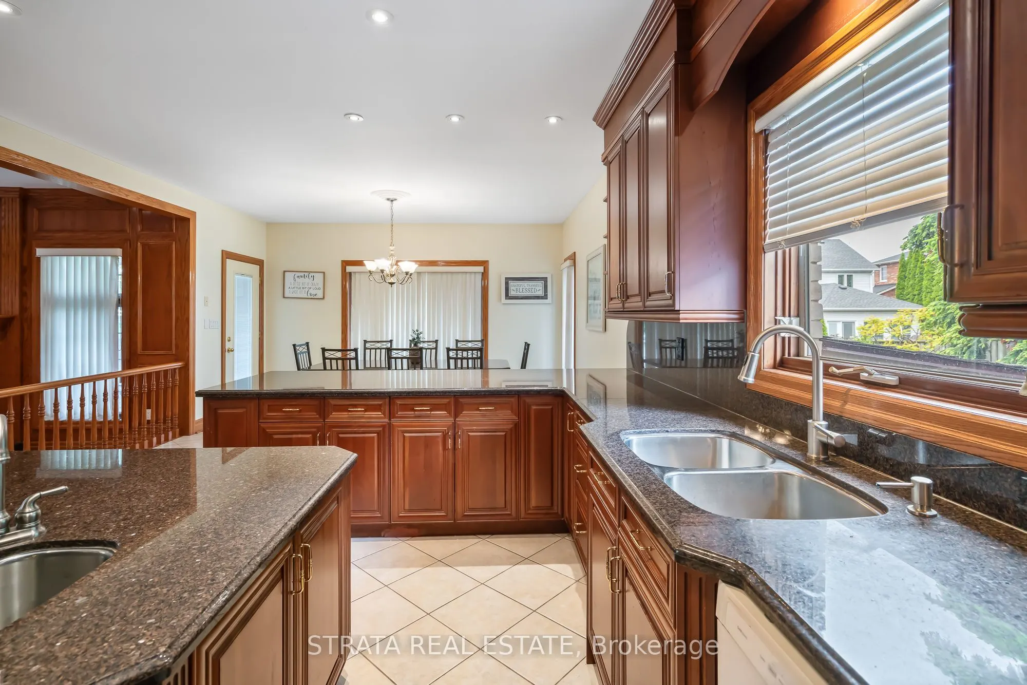 51 Breckenridge Boulevard