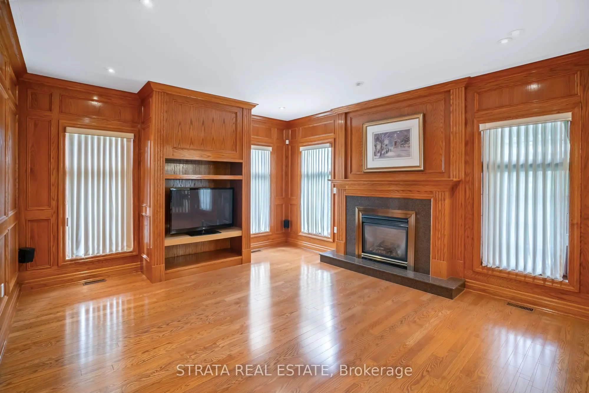51 Breckenridge Boulevard
