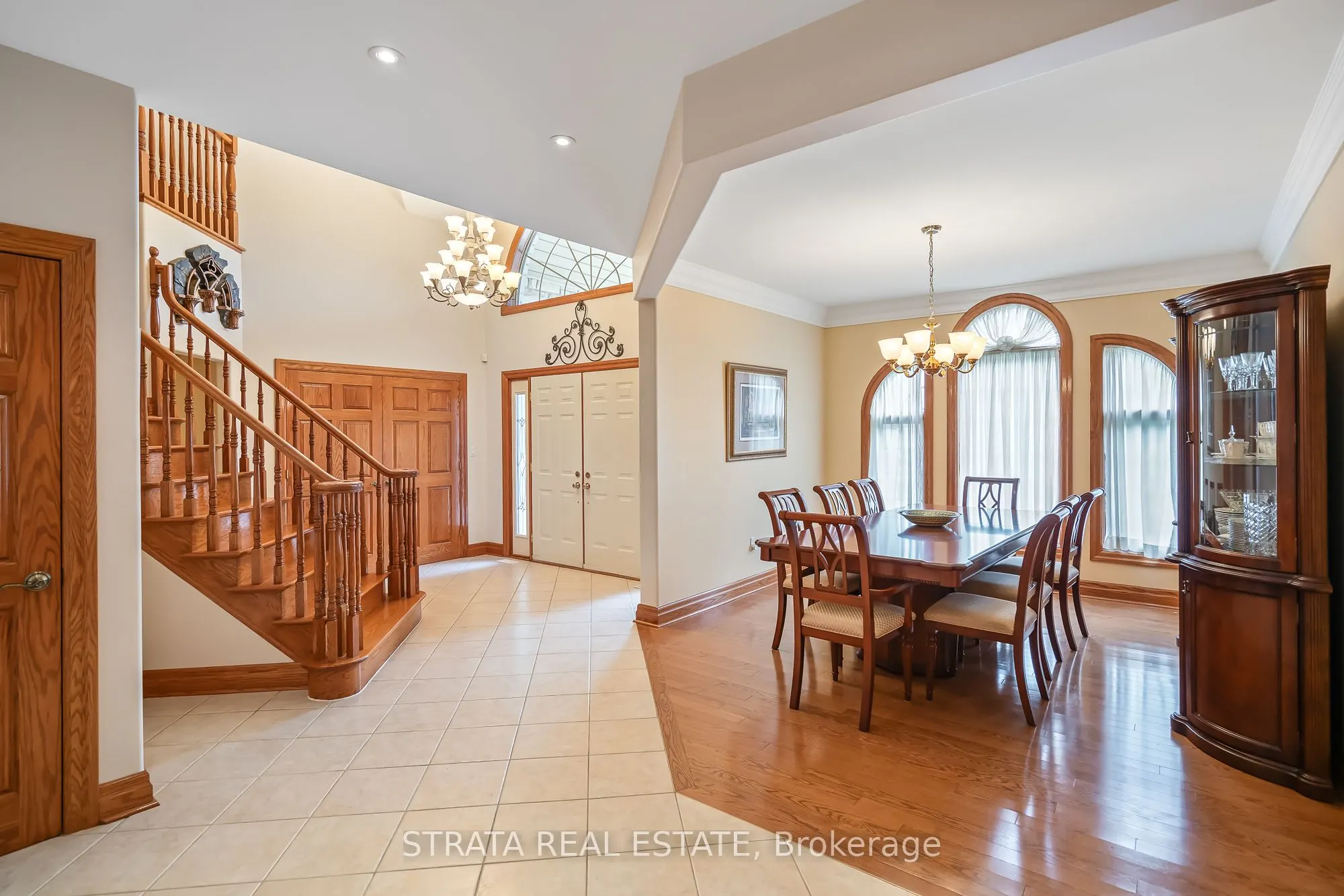 51 Breckenridge Boulevard