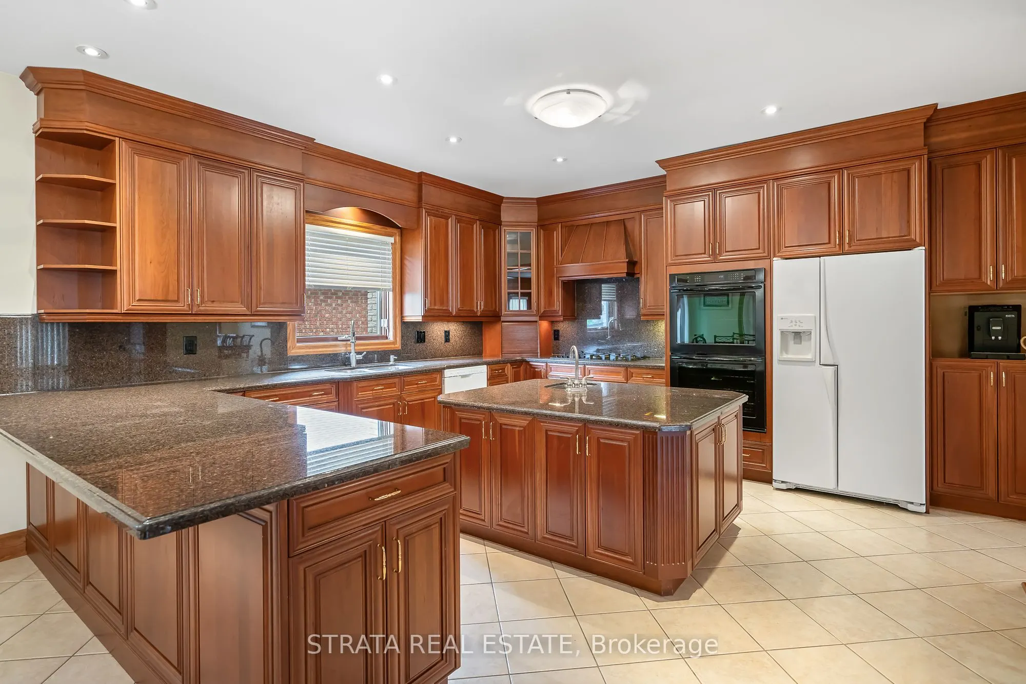 51 Breckenridge Boulevard