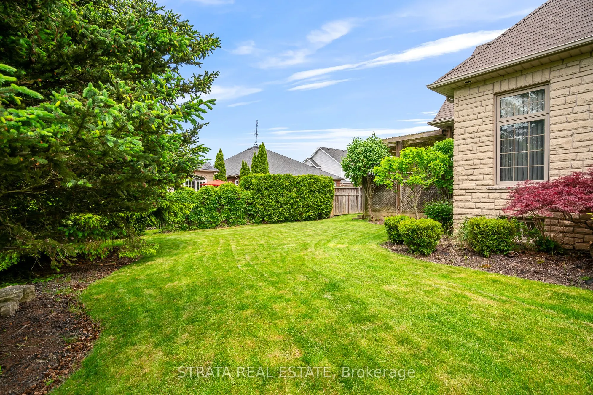 51 Breckenridge Boulevard
