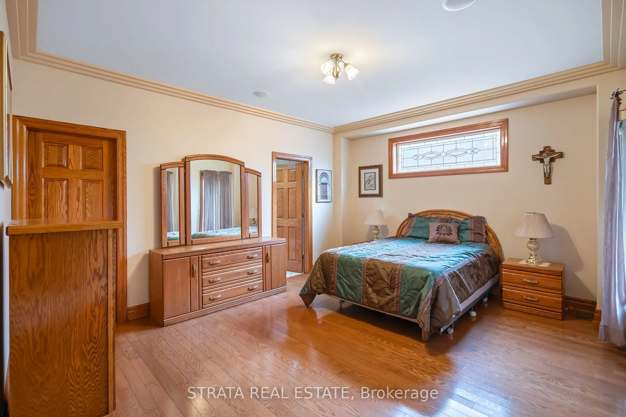 51 Breckenridge Boulevard