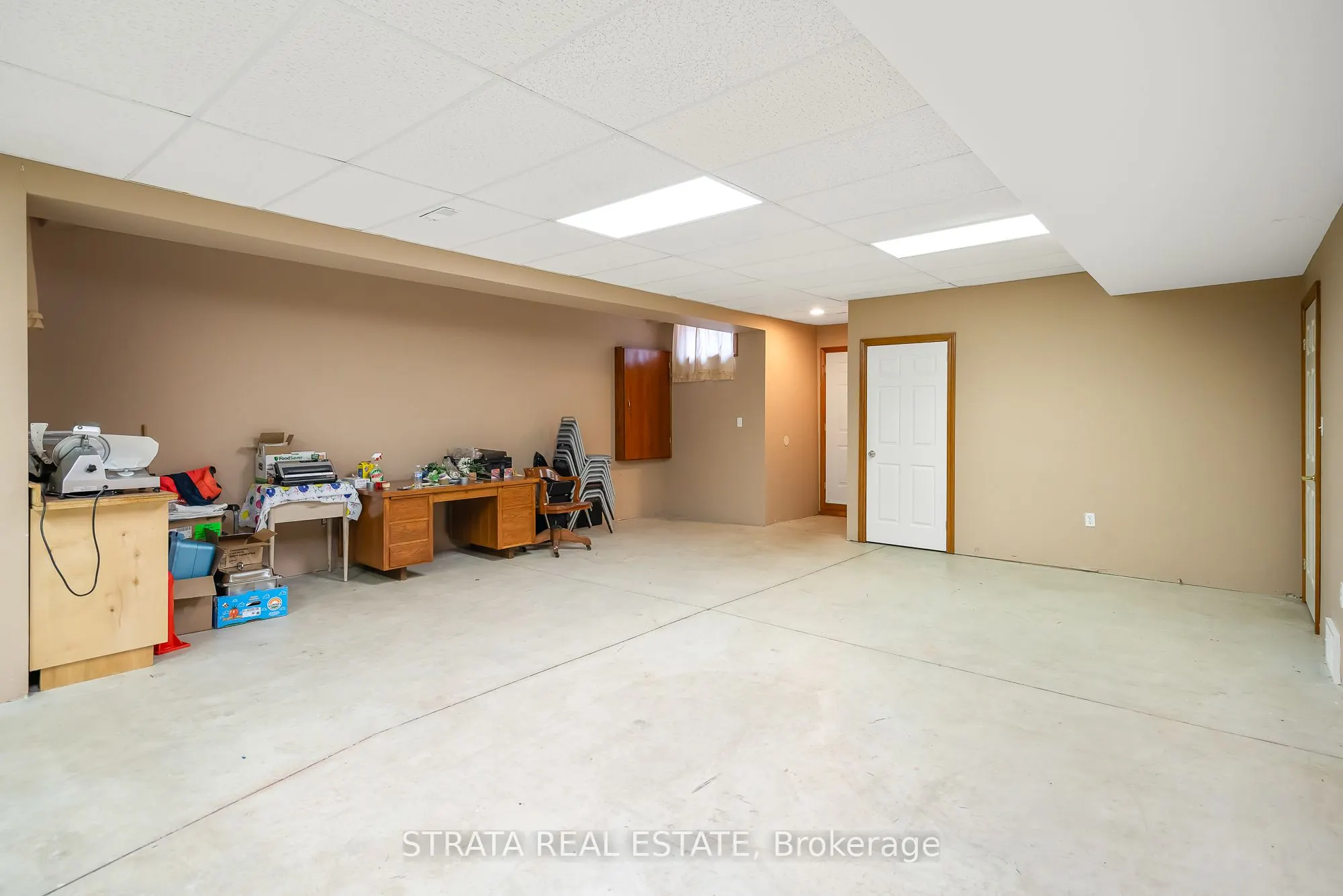 51 Breckenridge Boulevard