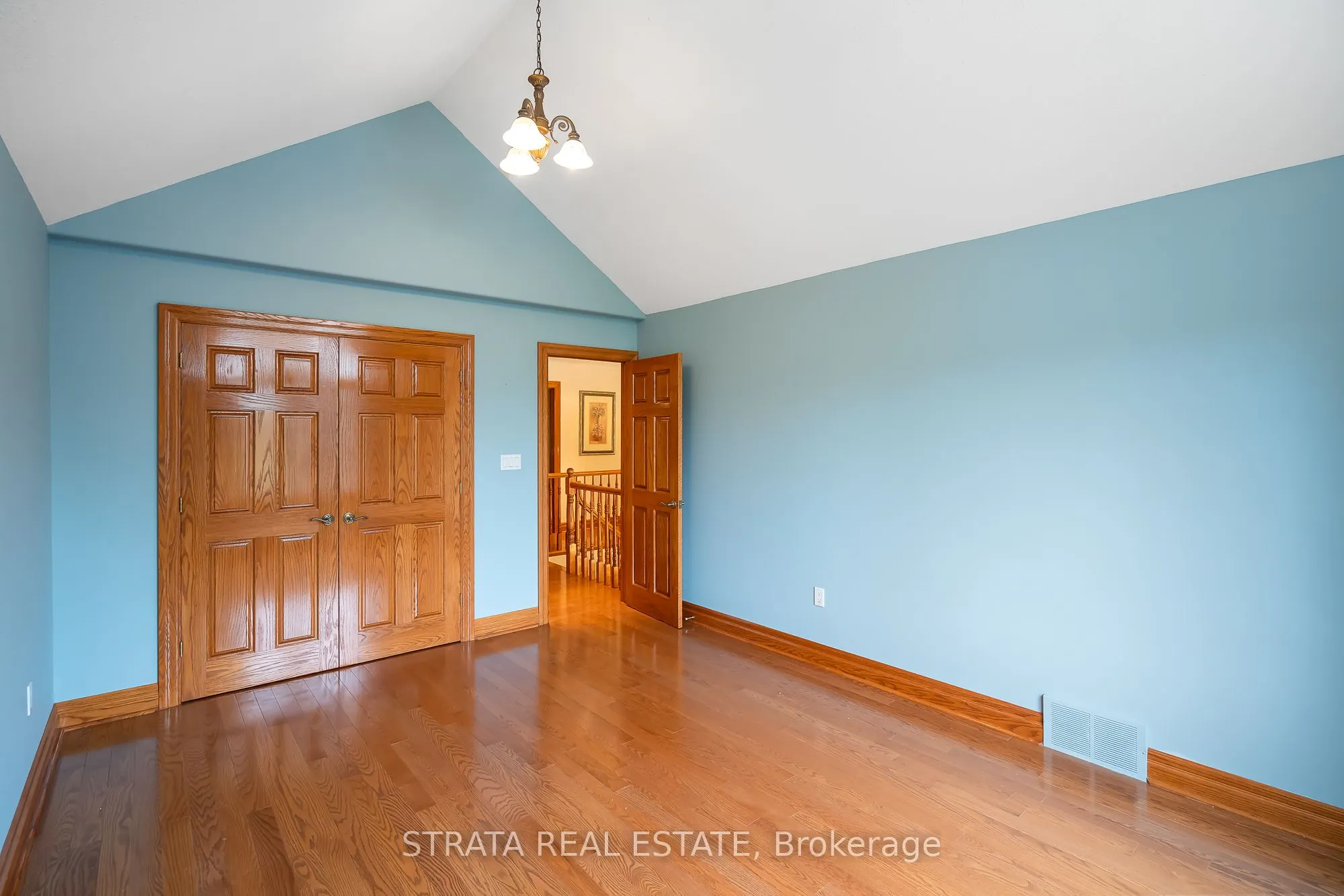 51 Breckenridge Boulevard