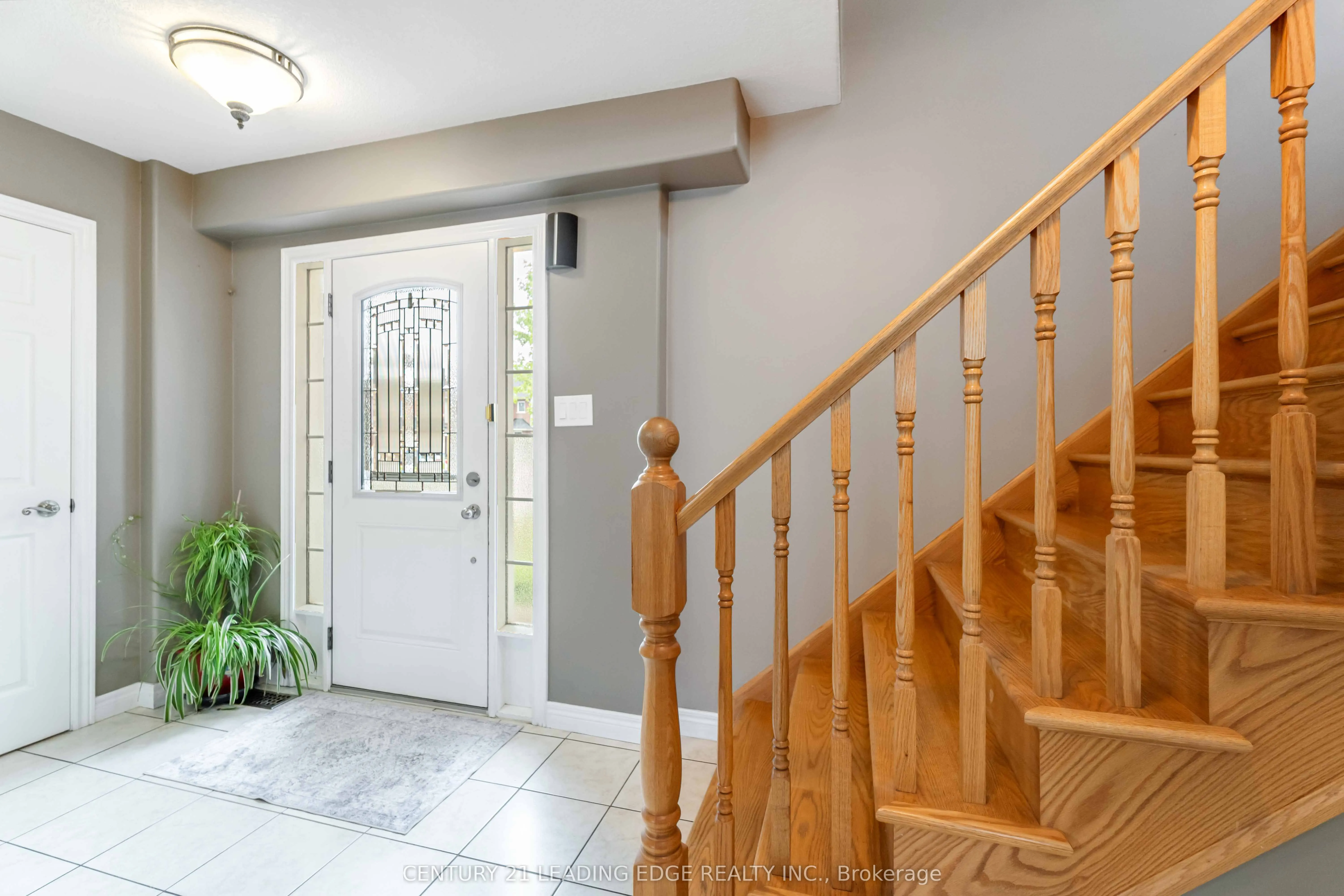 117 Thoroughbred Boulevard