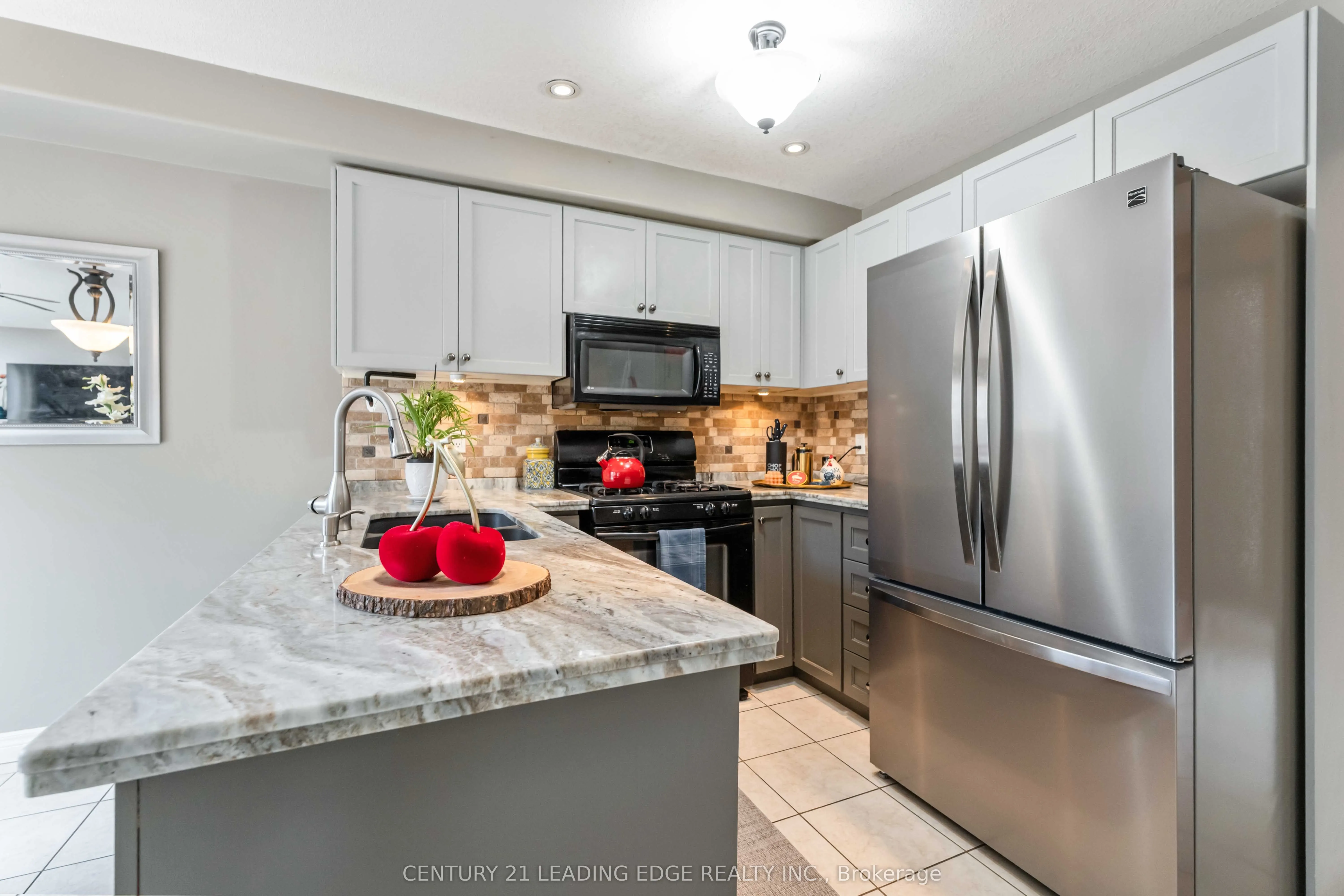 117 Thoroughbred Boulevard