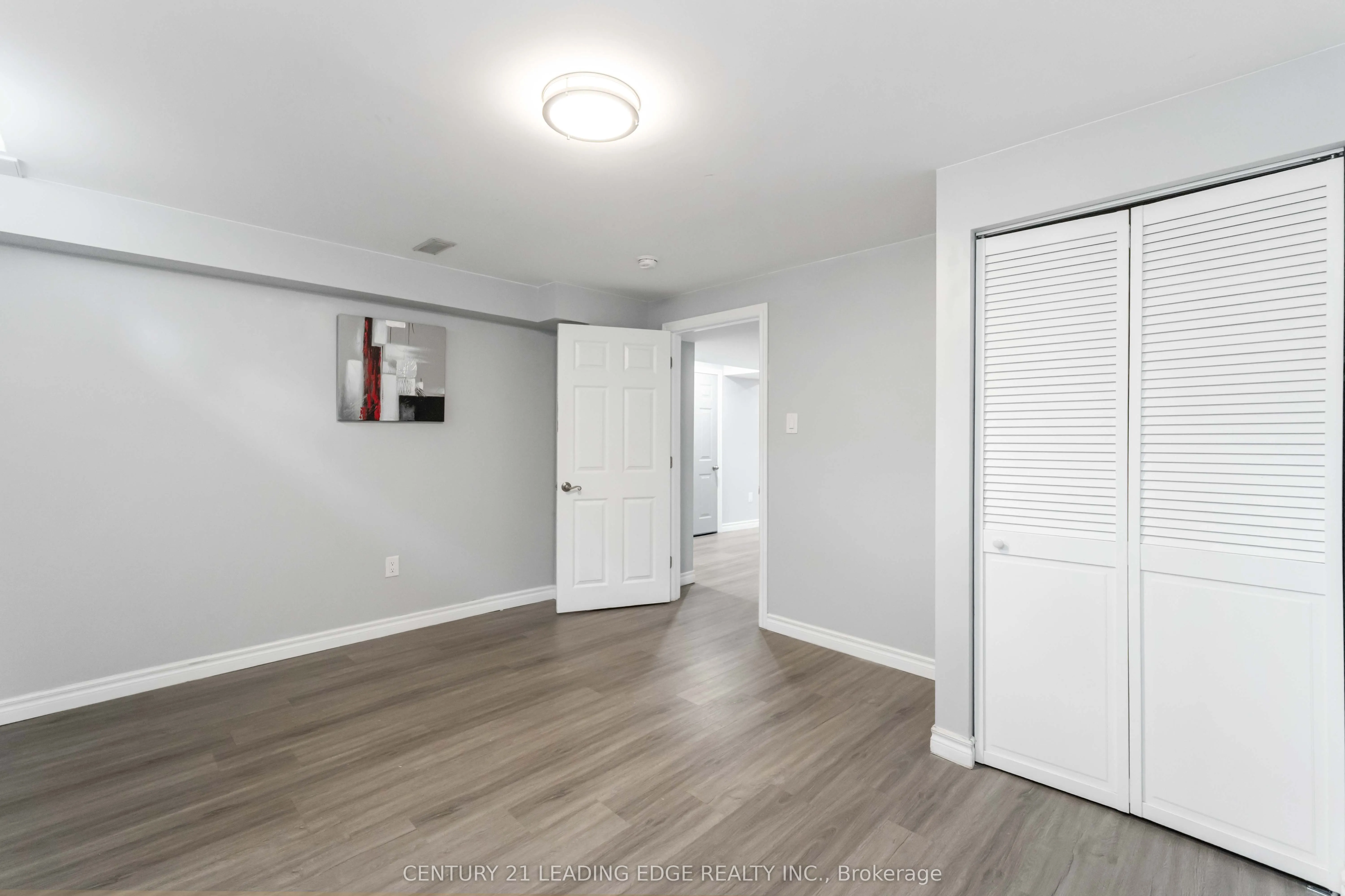 117 Thoroughbred Boulevard