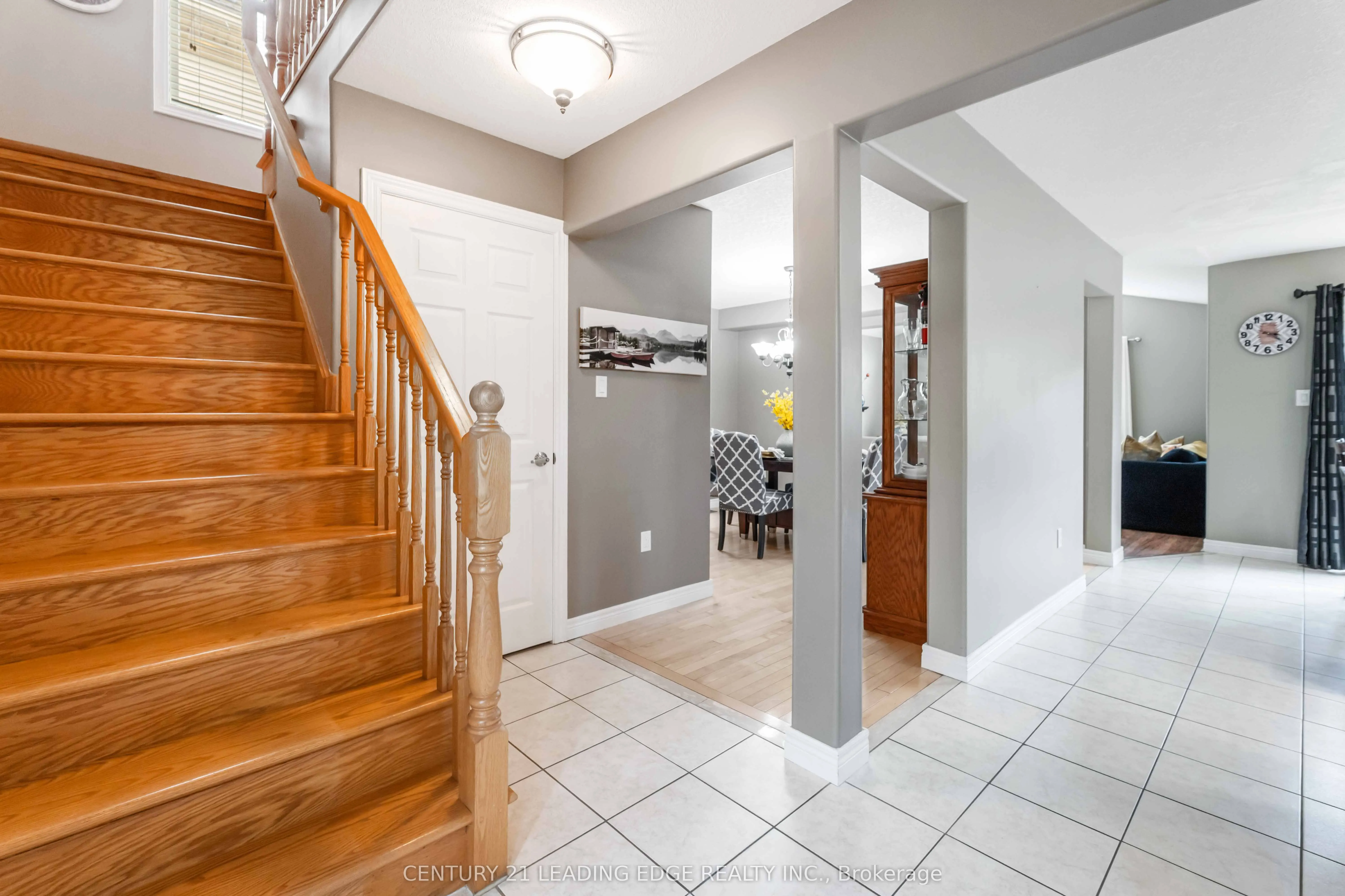 117 Thoroughbred Boulevard