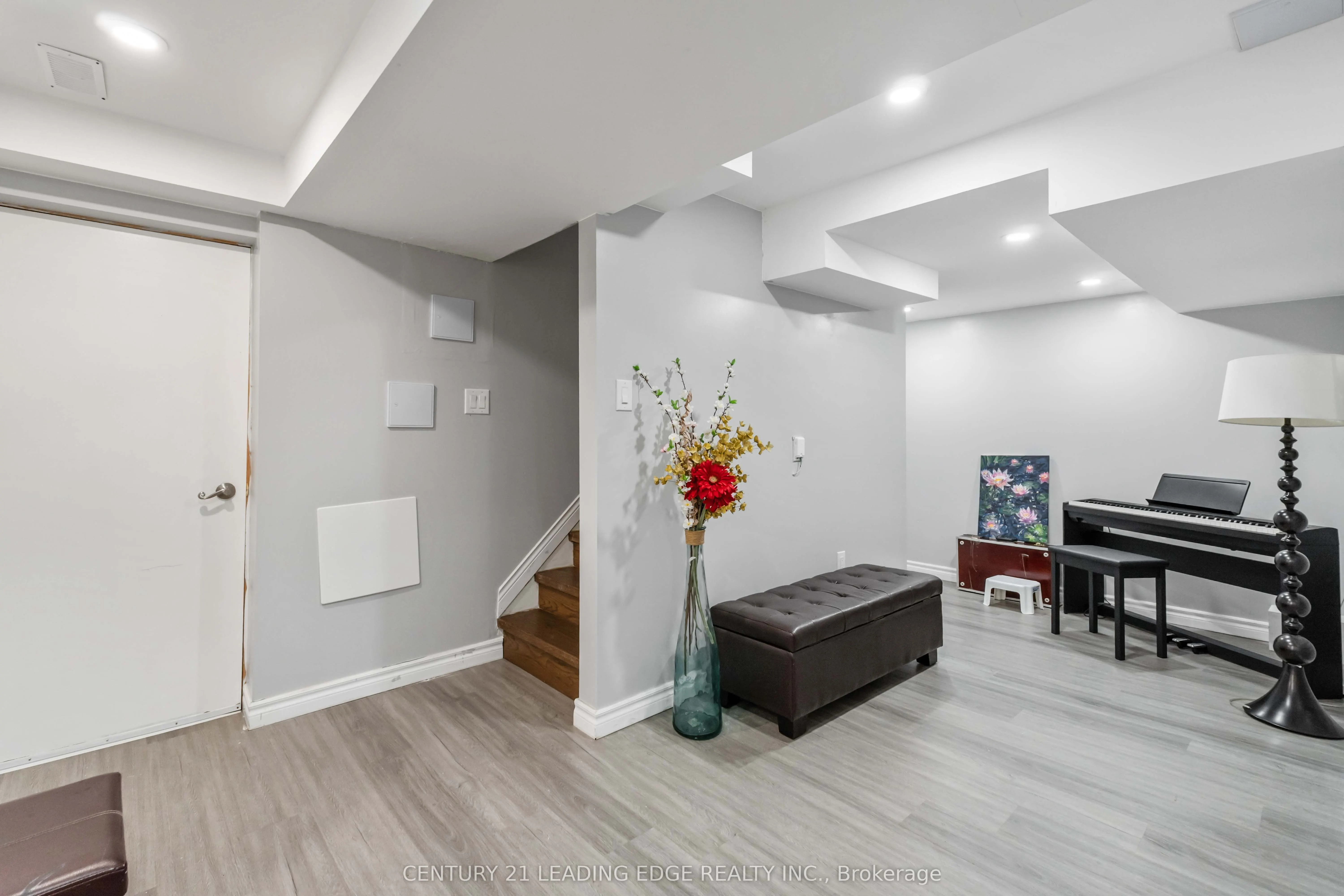 117 Thoroughbred Boulevard