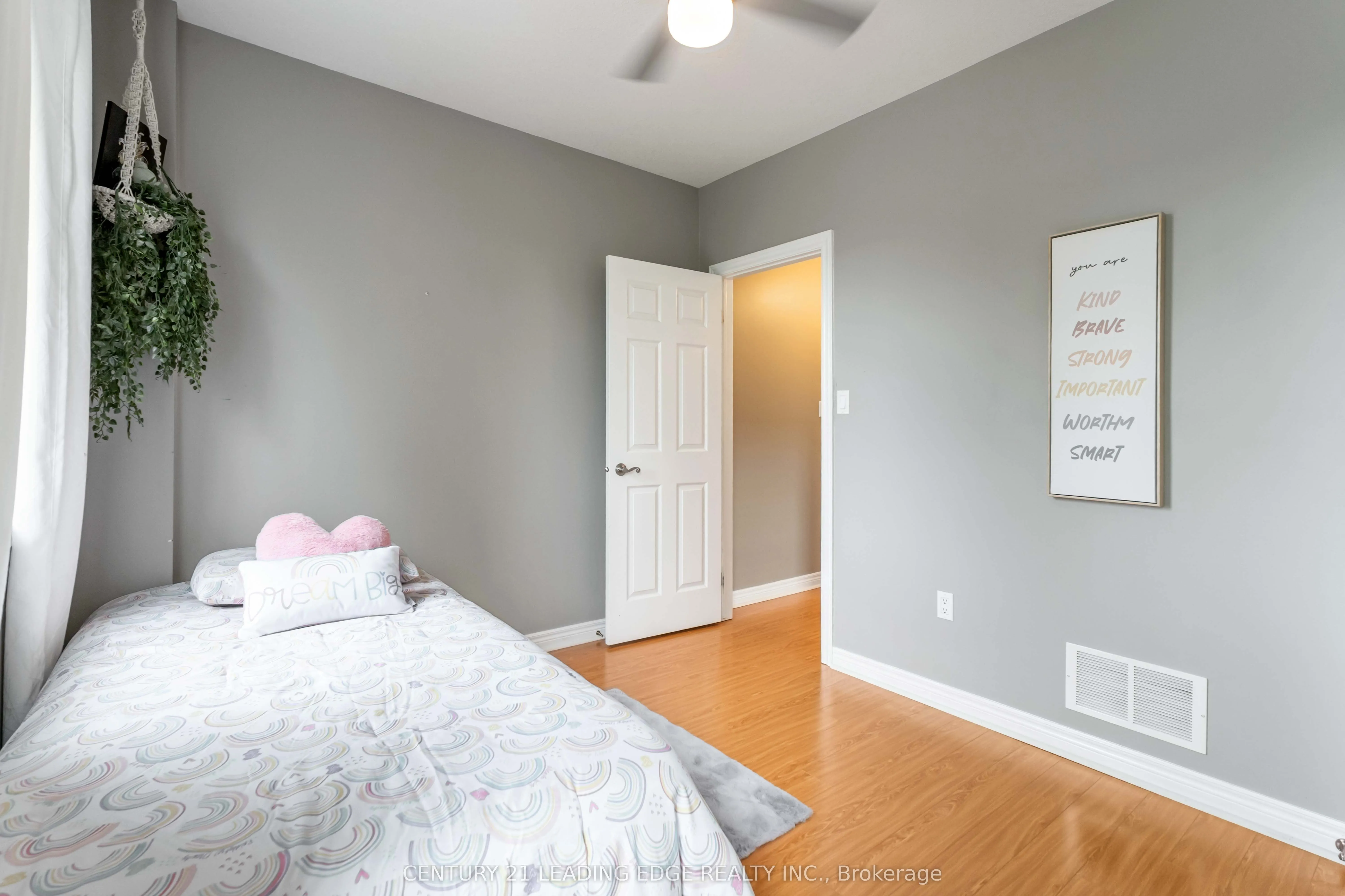 117 Thoroughbred Boulevard