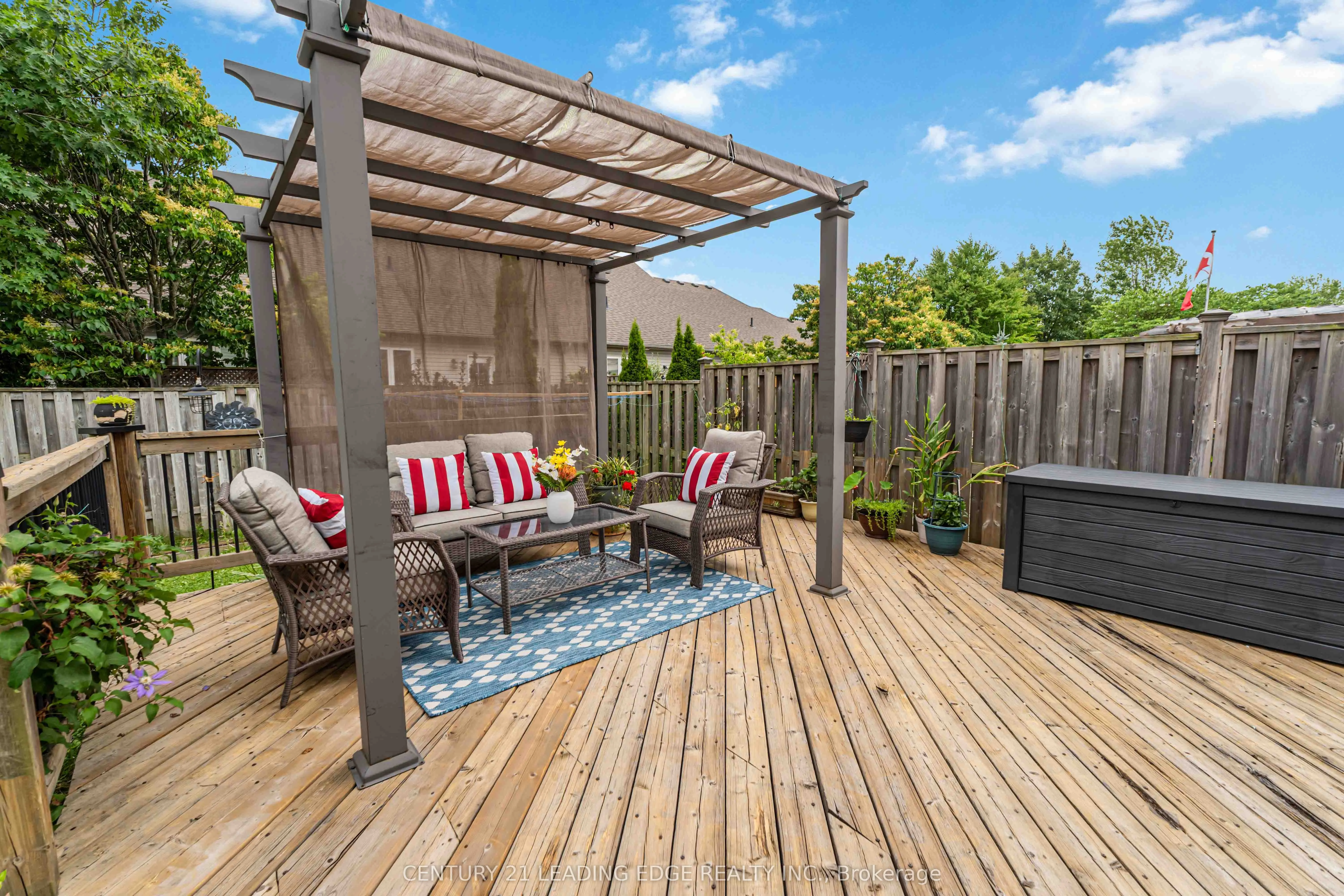 117 Thoroughbred Boulevard
